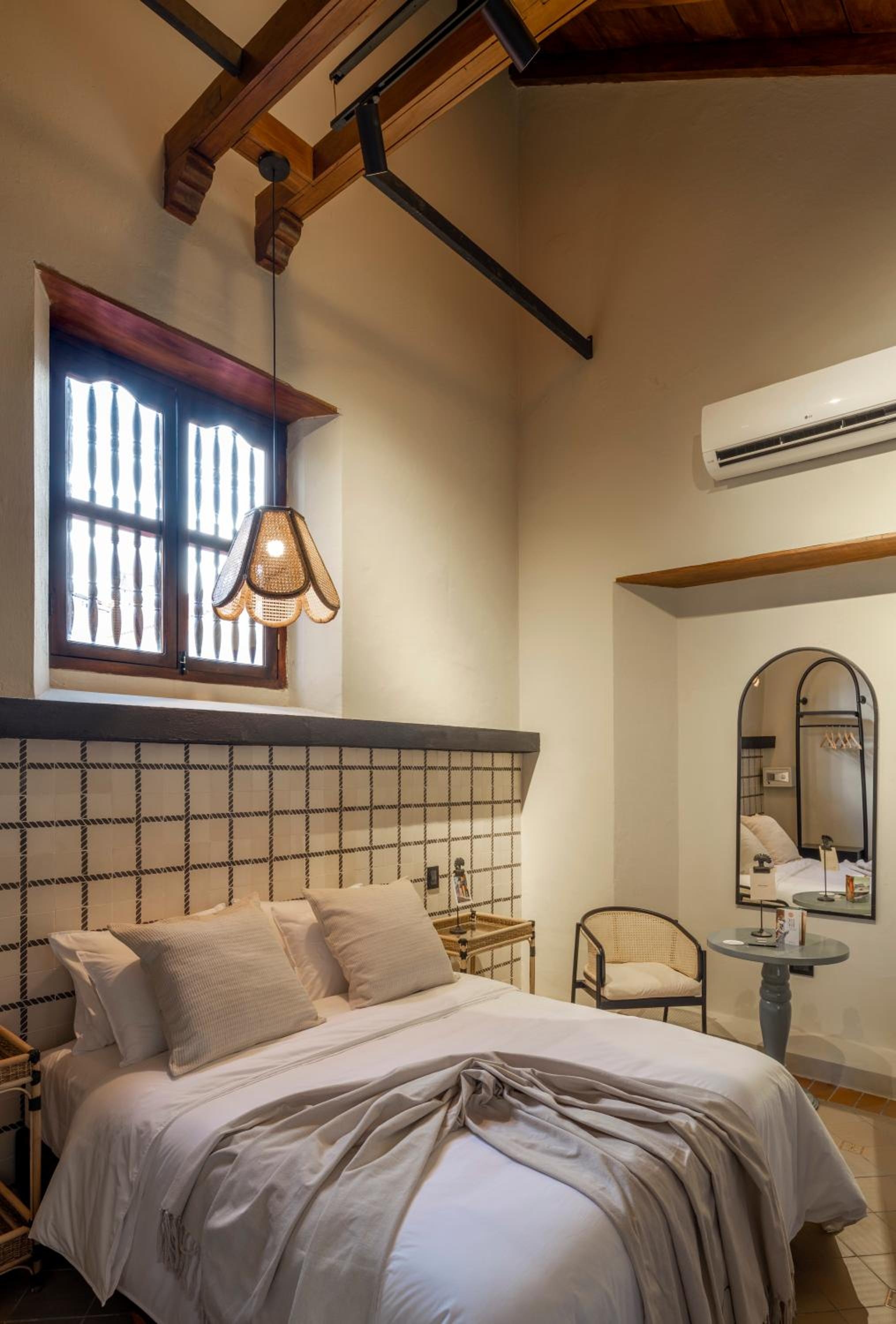 Foto de Privado Designer Boutique Hotel