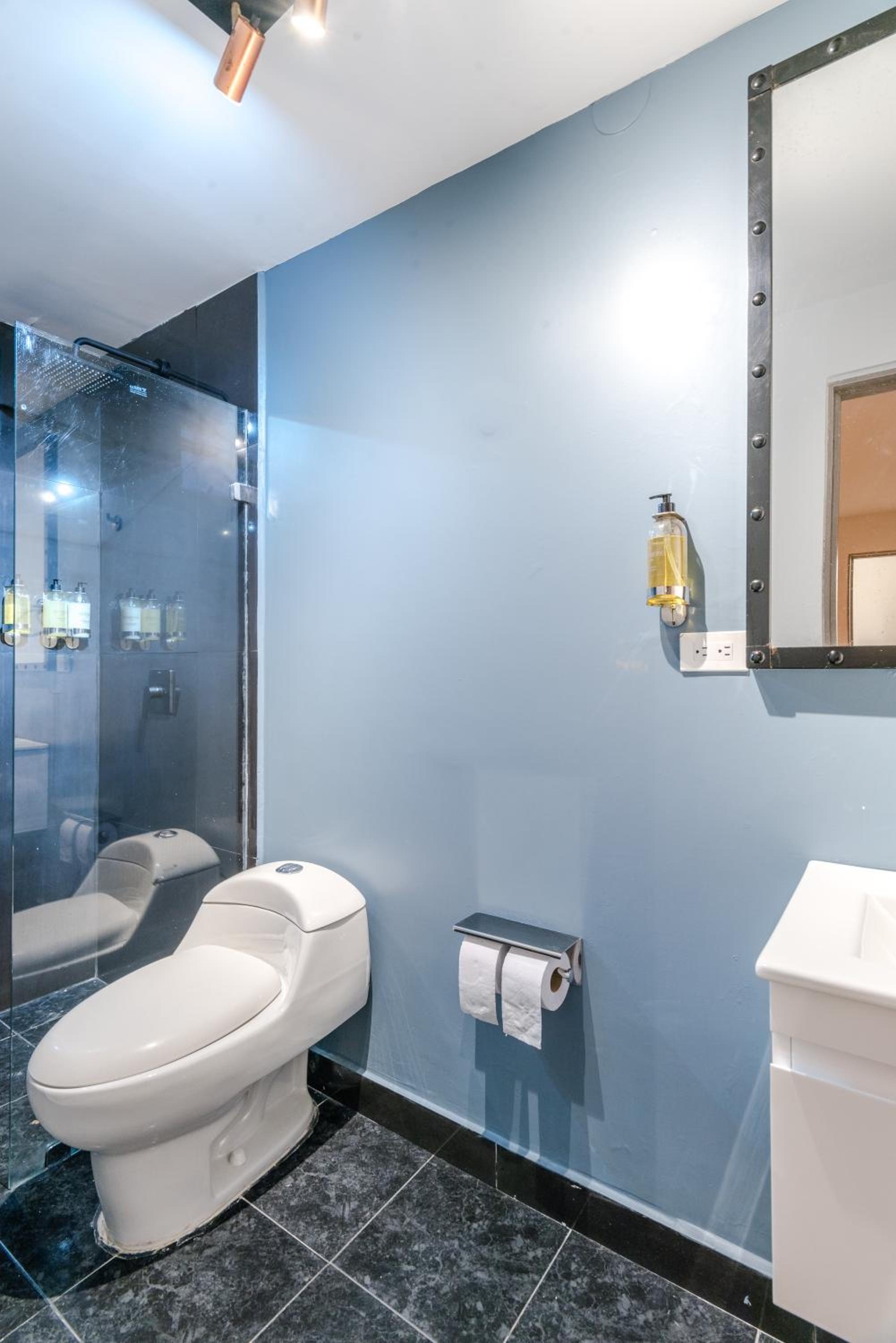 Foto de Viktory Boutique Hotel