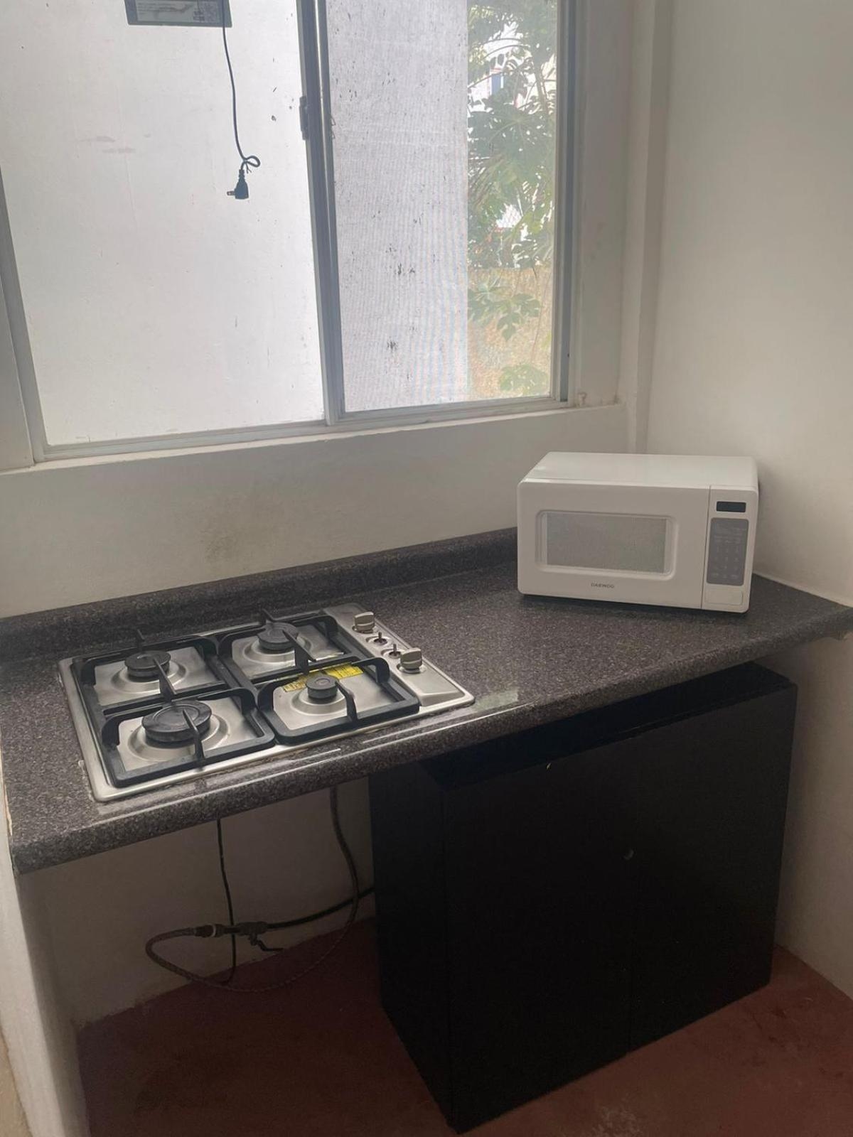 Foto de Casa Balam Cayo Lobo