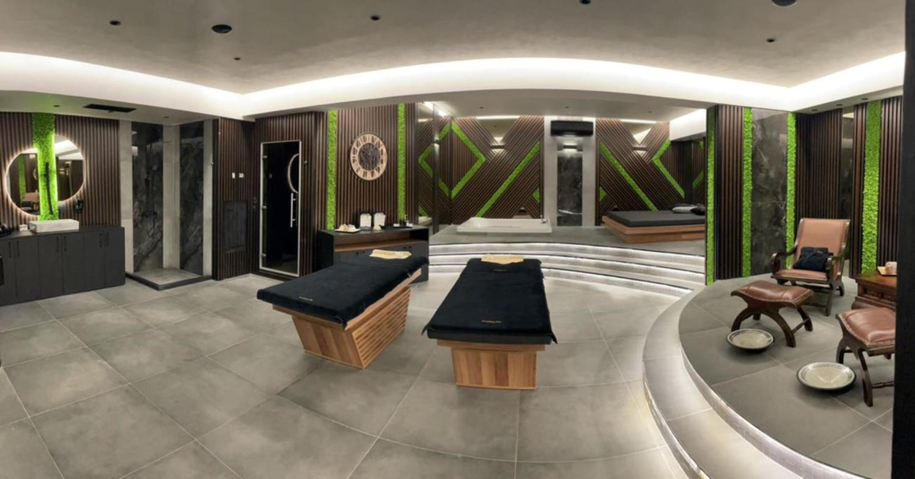 Foto de Ramada by Wyndham Sofia City Center
