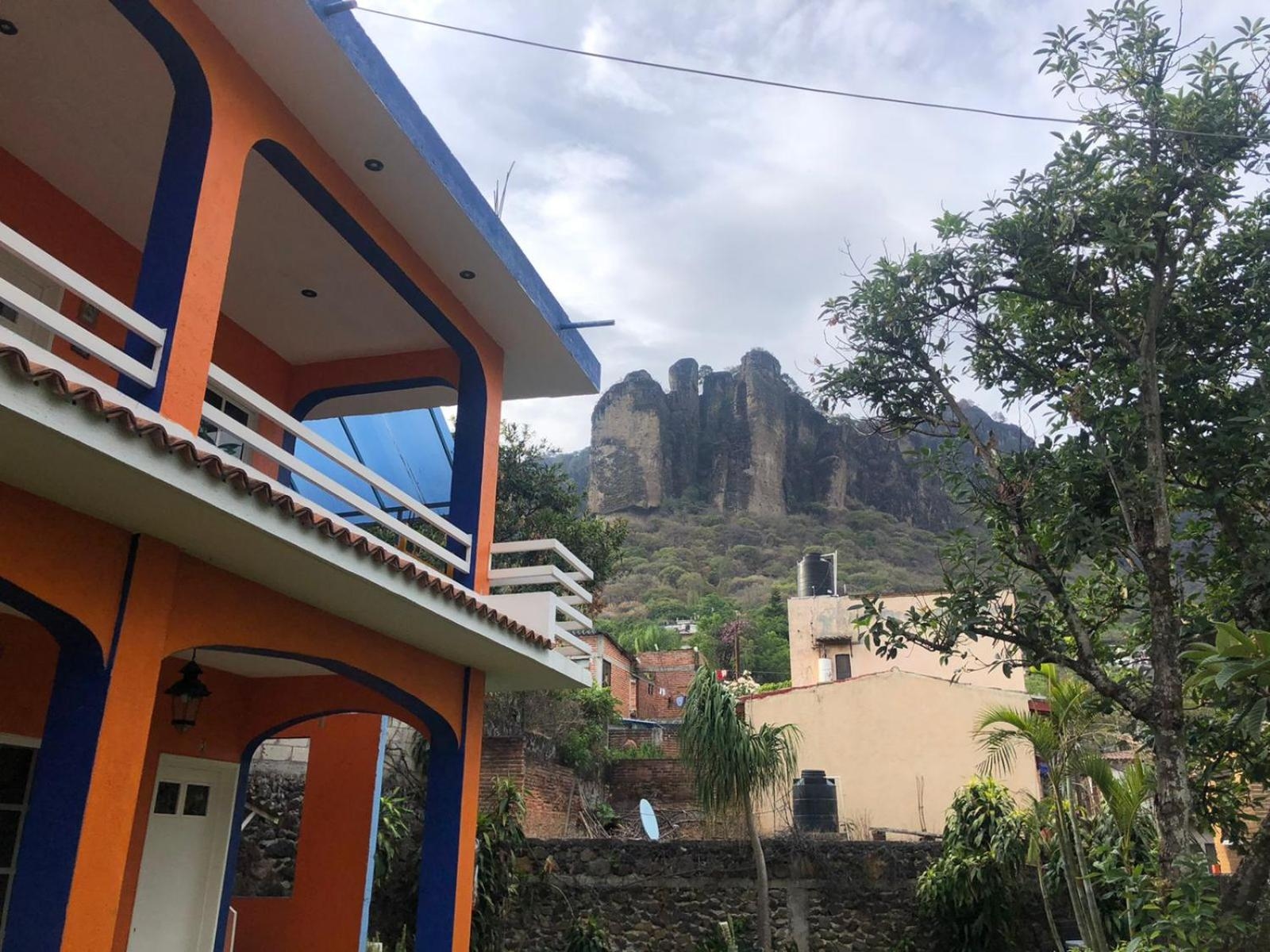 Foto de Los Robles