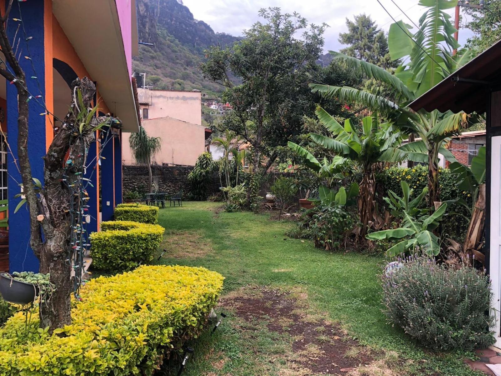 Foto de Los Robles