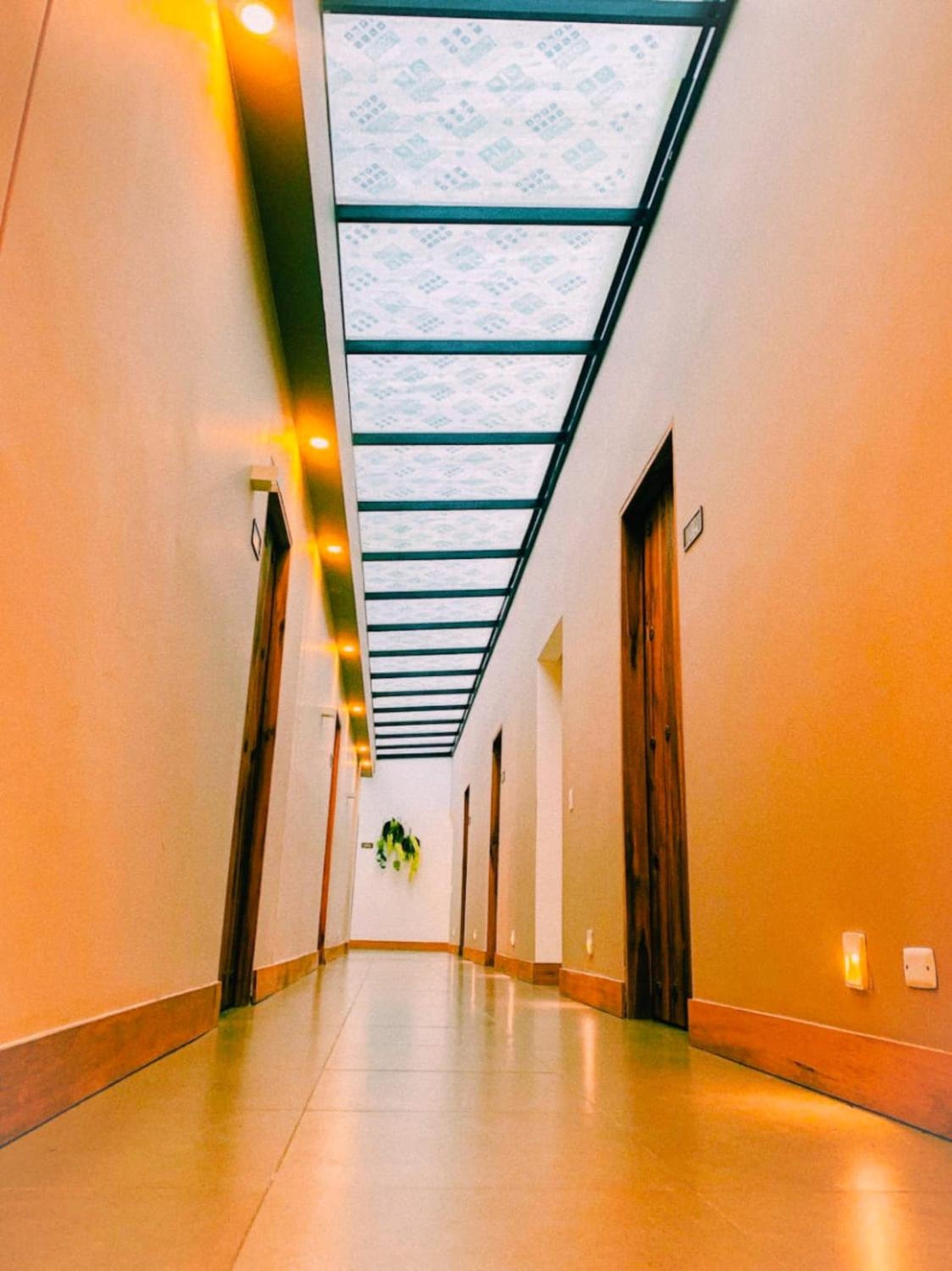 Foto de Casa Hotel Bremen