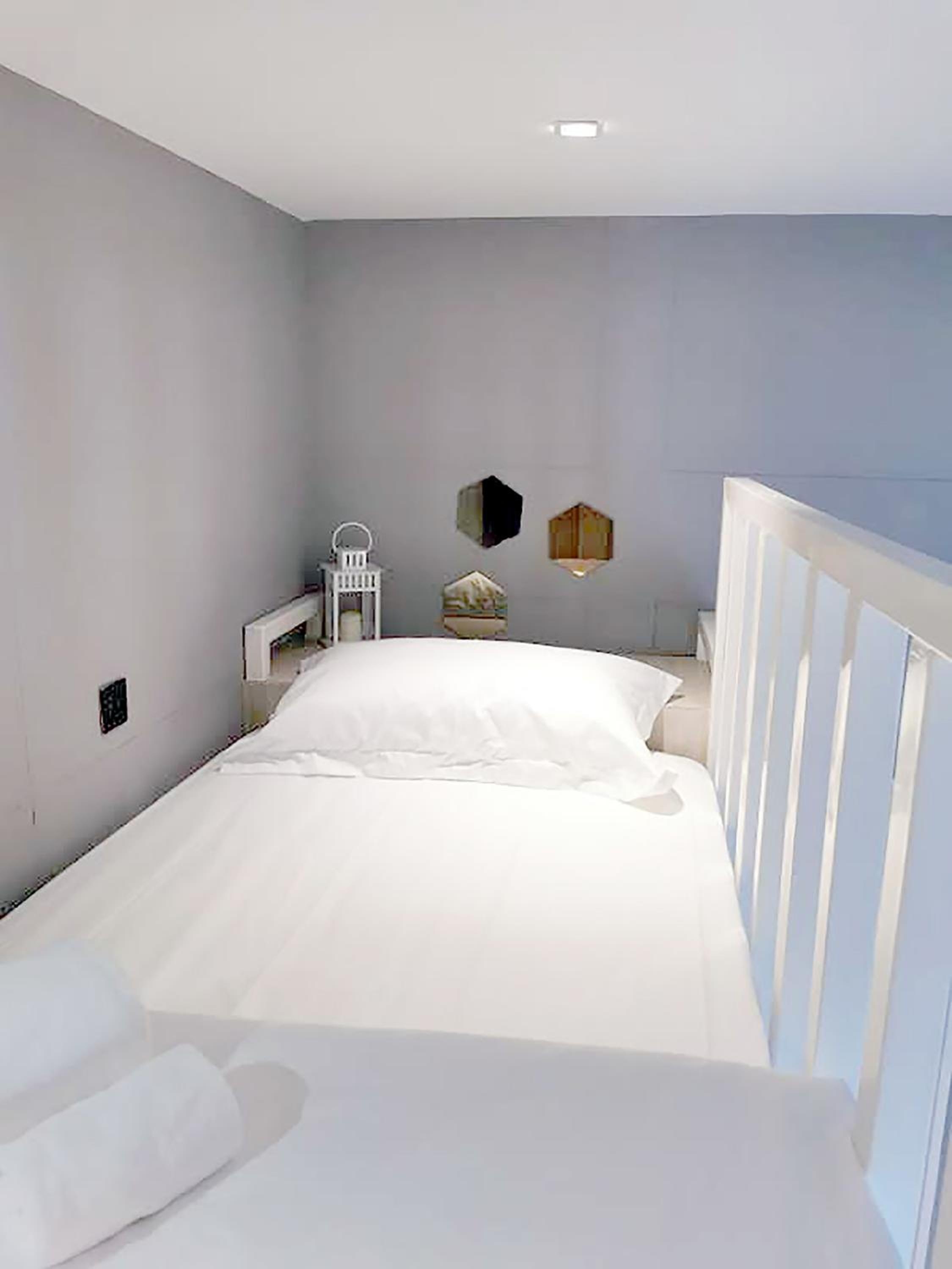 Foto de Narawad Boutique Hotel