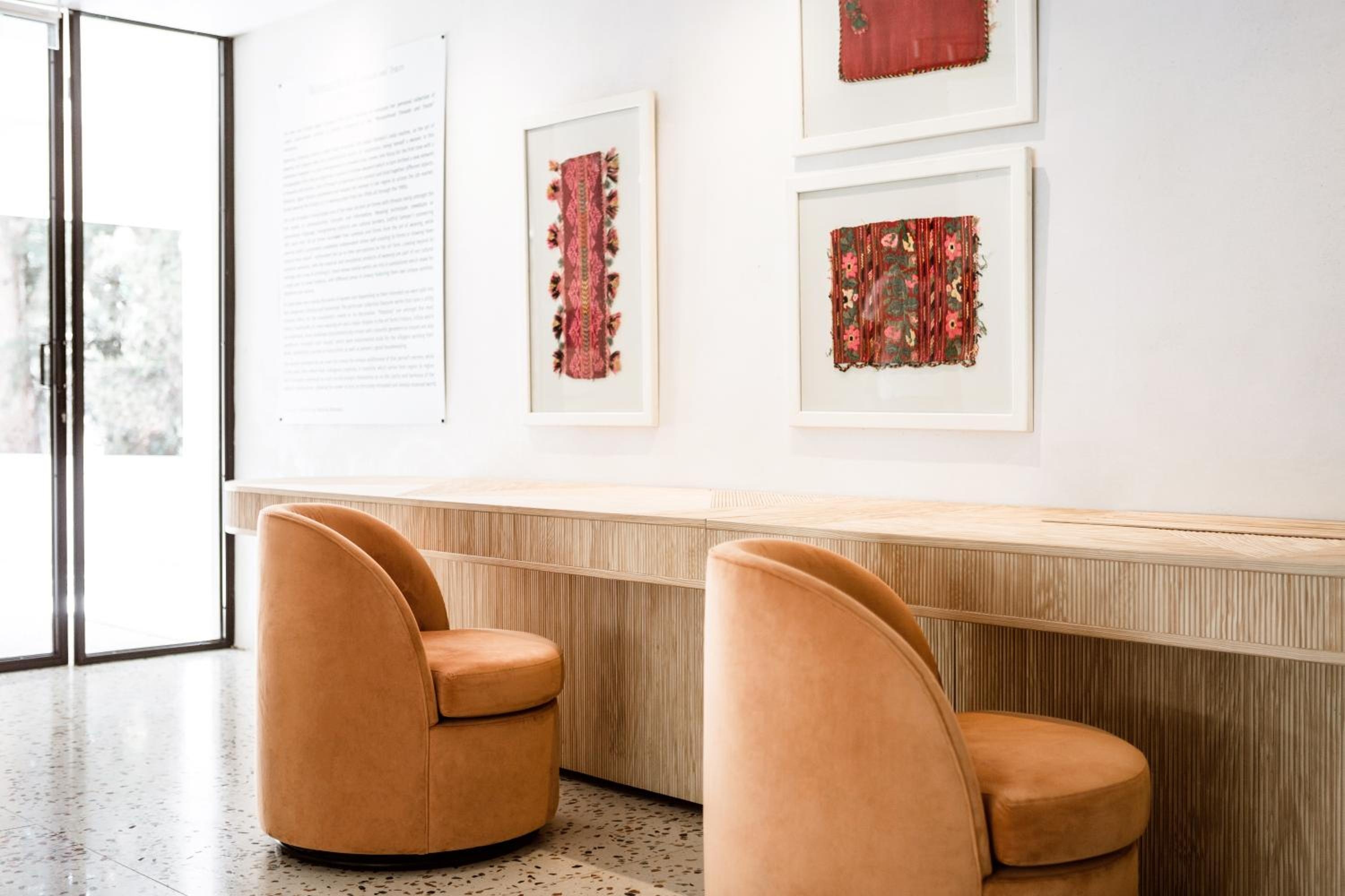 Foto de Phāea Cretan Malia, a Member of Design Hotels