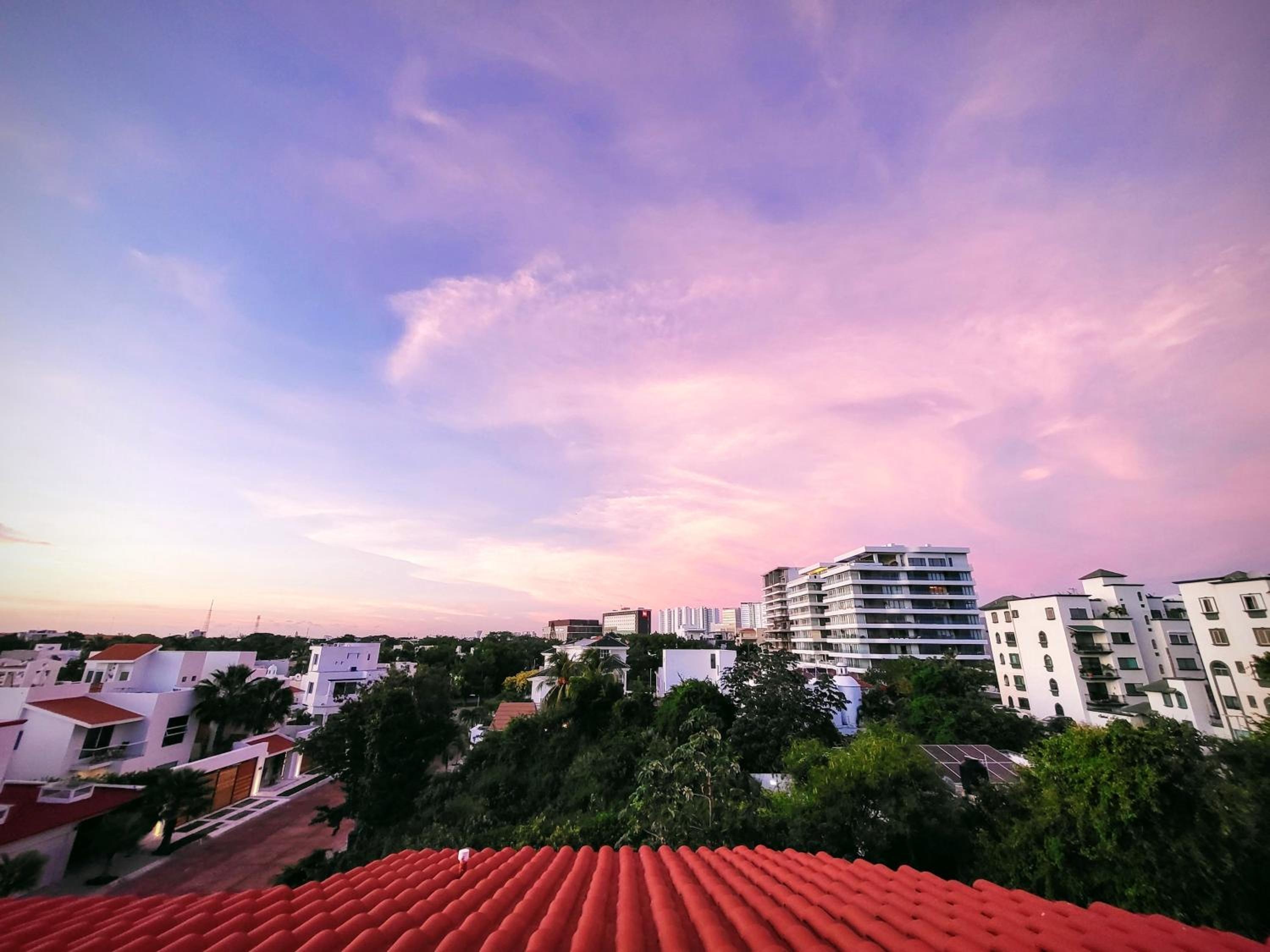 Humant Coliving - Cancún, Cancún