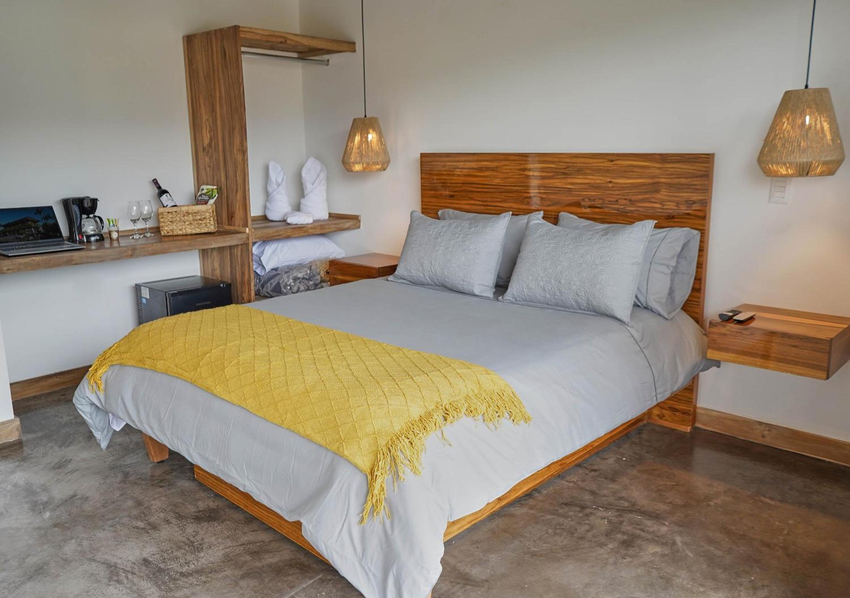 Foto de Panorama Salento by DOT Boutique