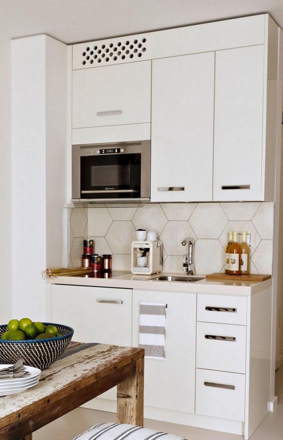 Foto de VISIONAPARTMENTS Berlin - self check-in