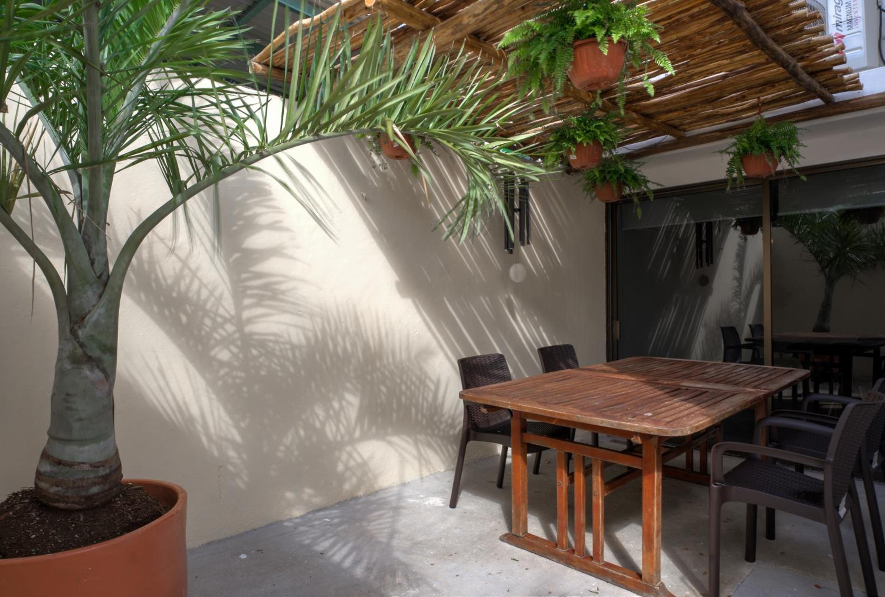 5BR Beautiful home in downtown Cancun, 10min beach, Cancún