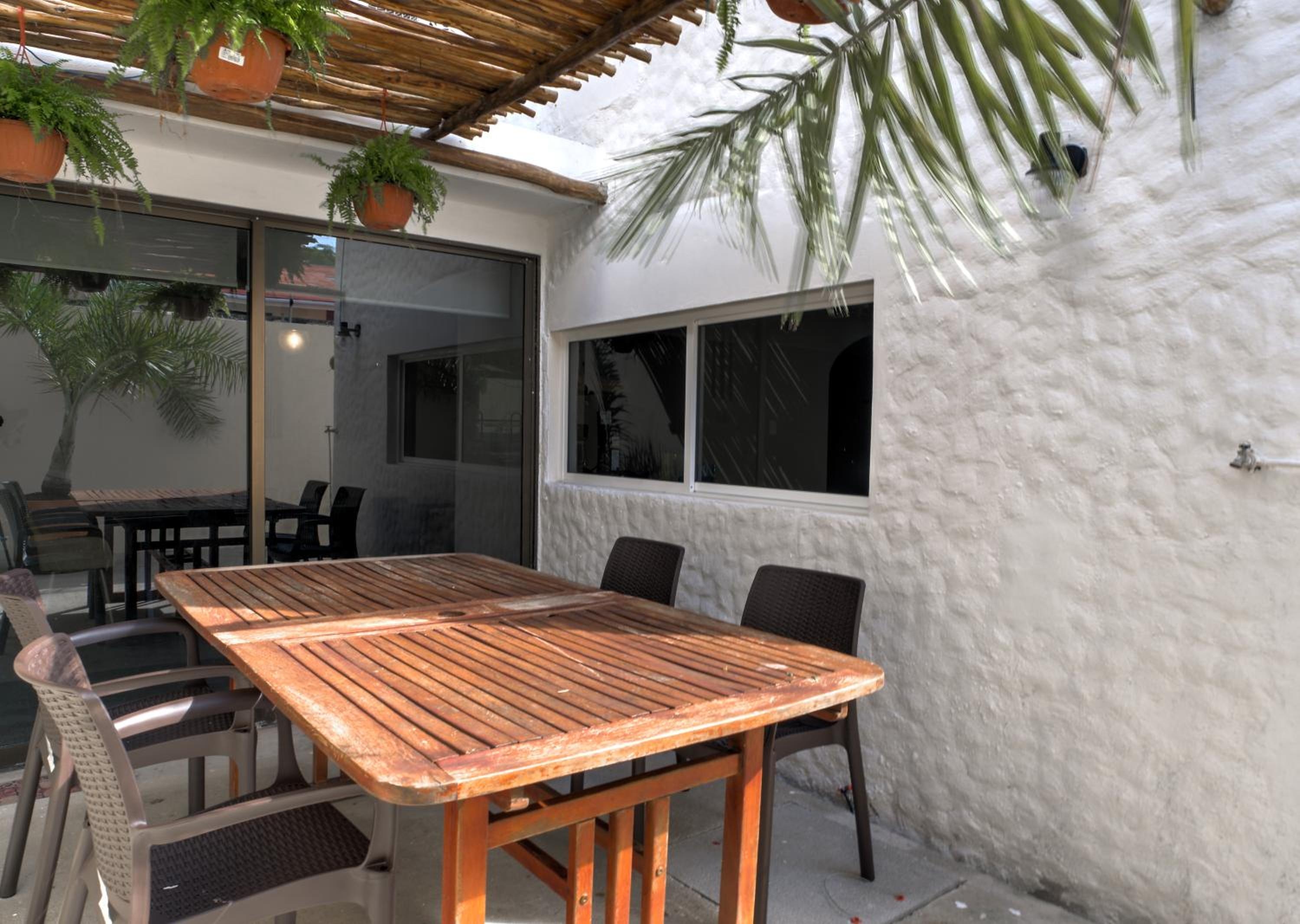 5BR Beautiful home in downtown Cancun, 10min beach, Cancún