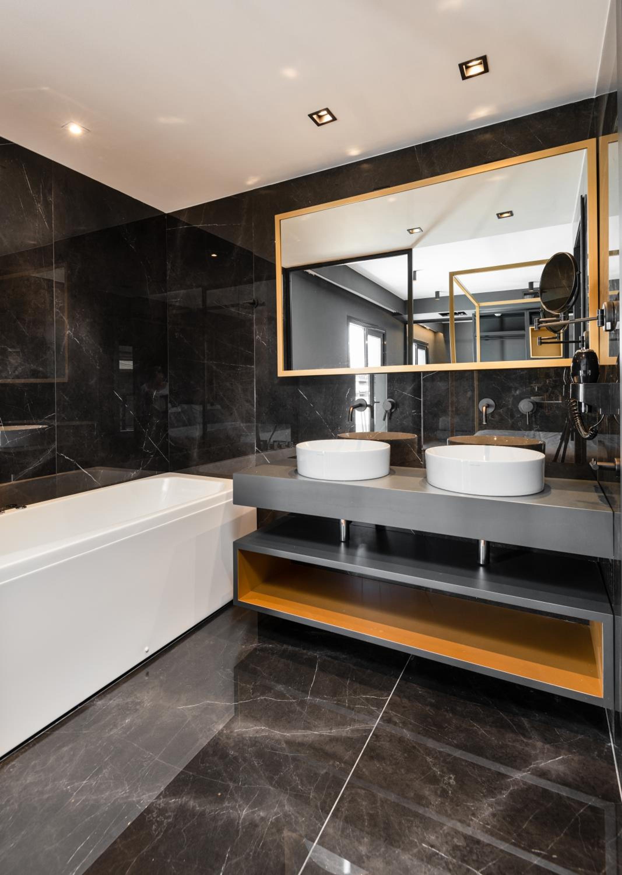 Foto de COLORS Hotel Athens