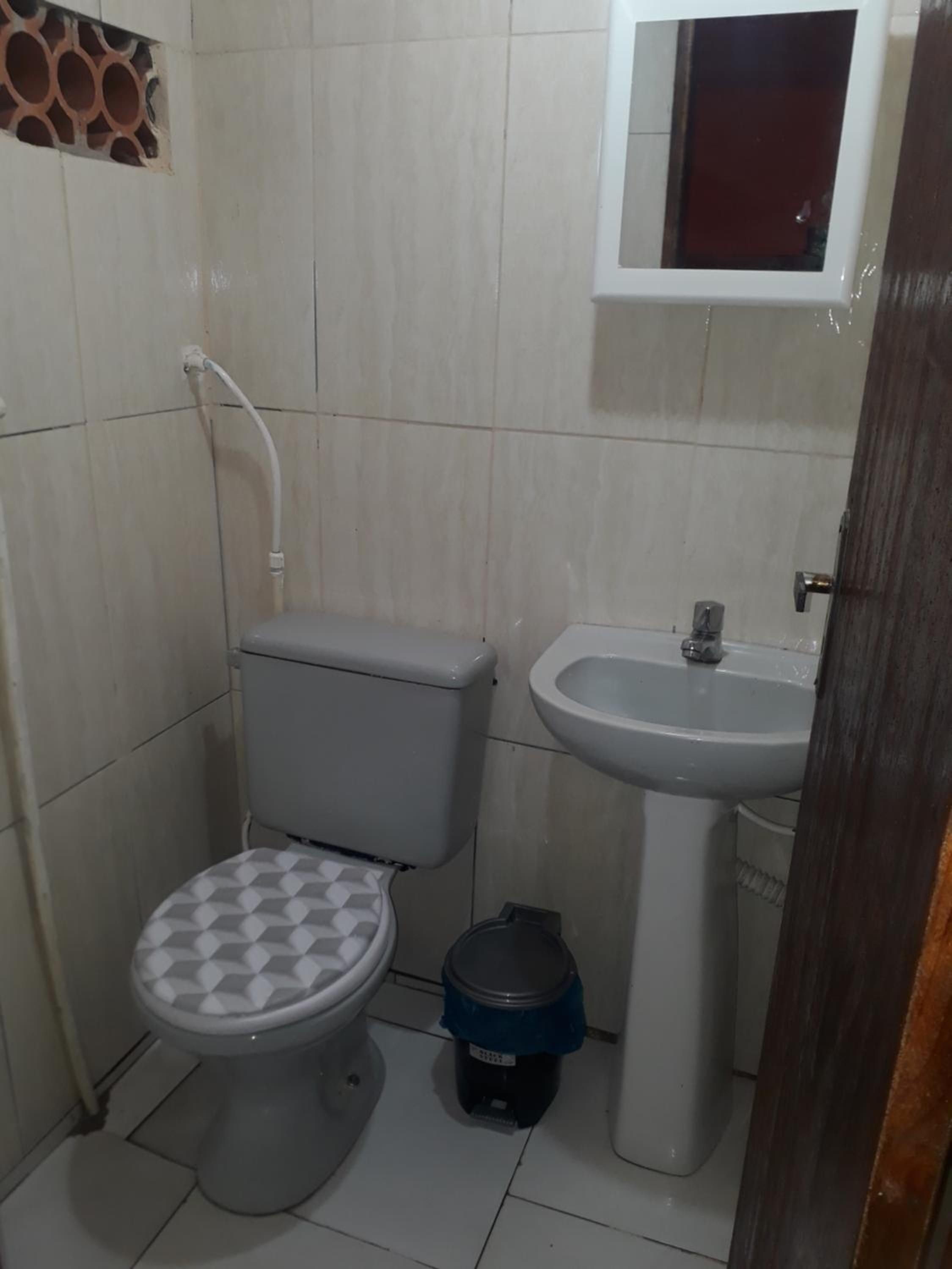 Foto de Hostel Tavares Bastos