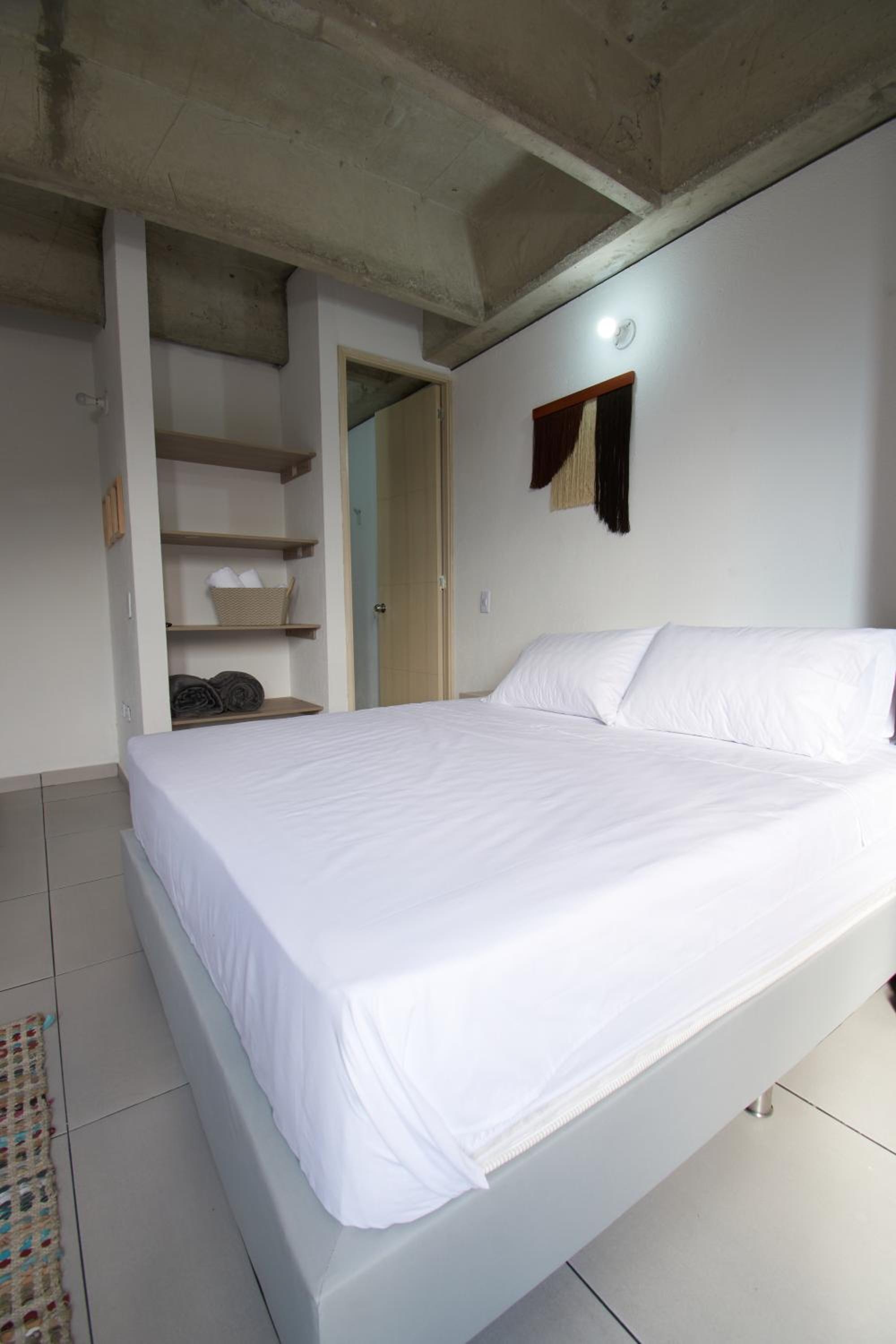 Foto de Mangata Living by Bernalo Hotels