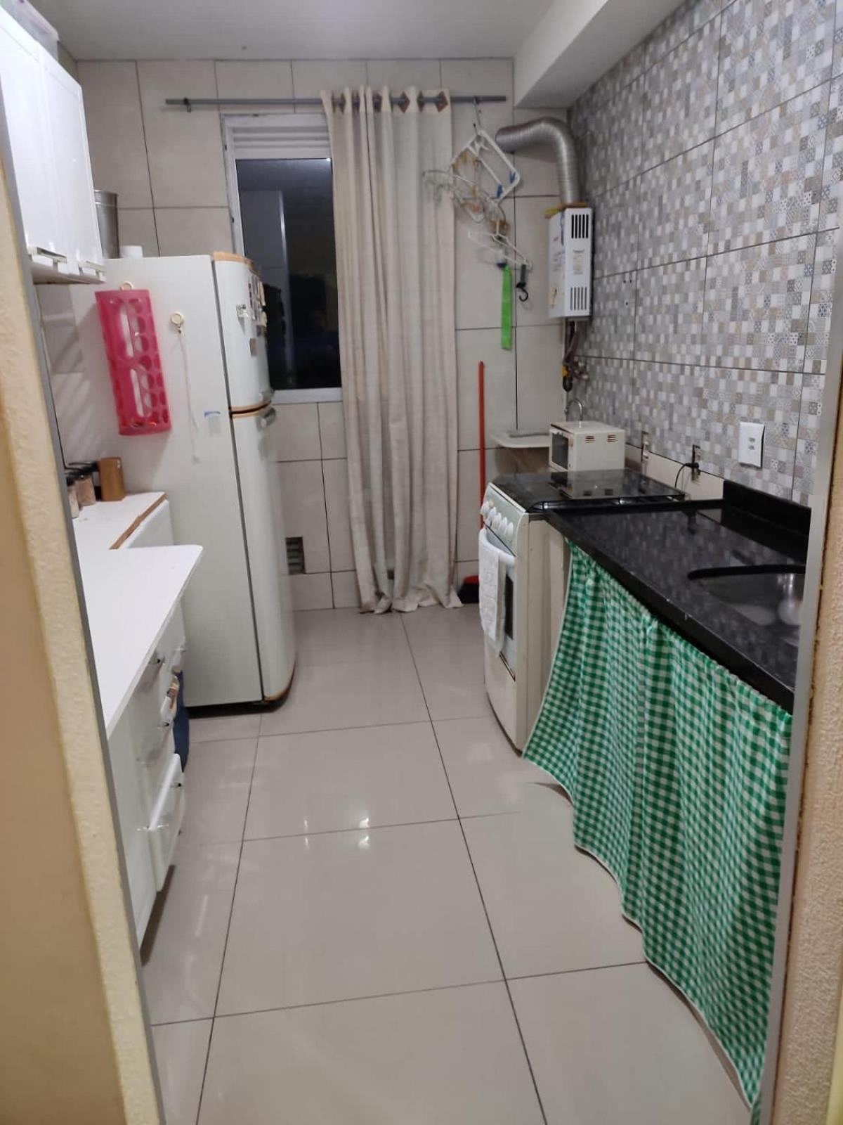 Foto de Ap Estacio