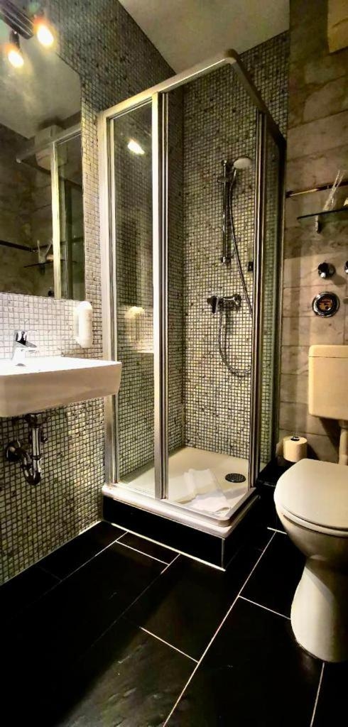 Foto de ALFA Hotel