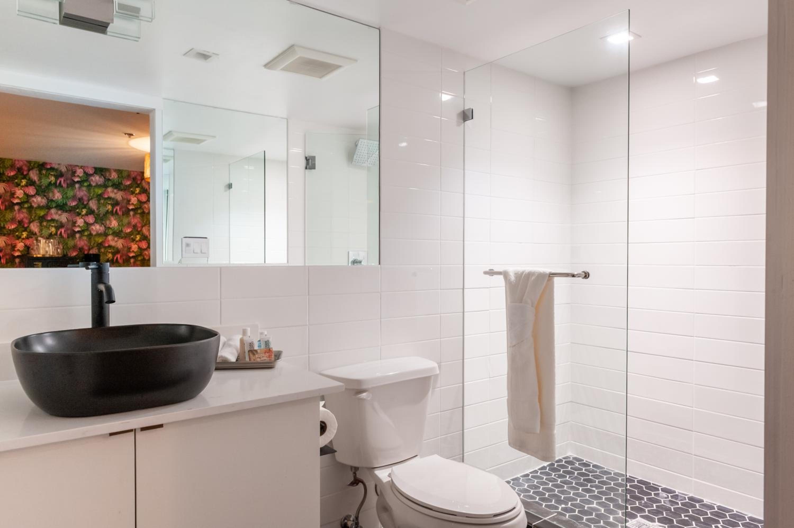 Foto de Whitelaw Hotel