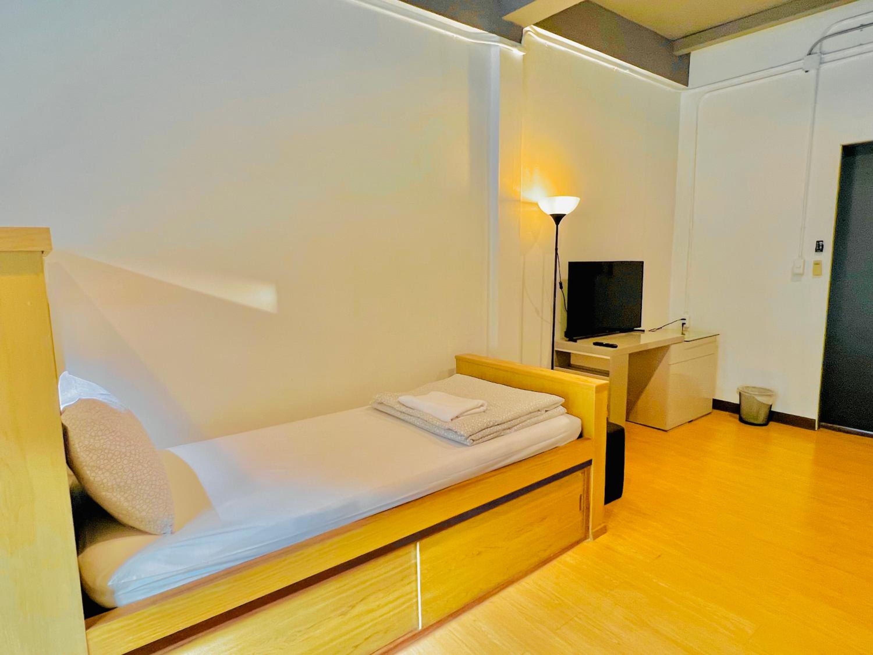 Foto de Daraya Hostel
