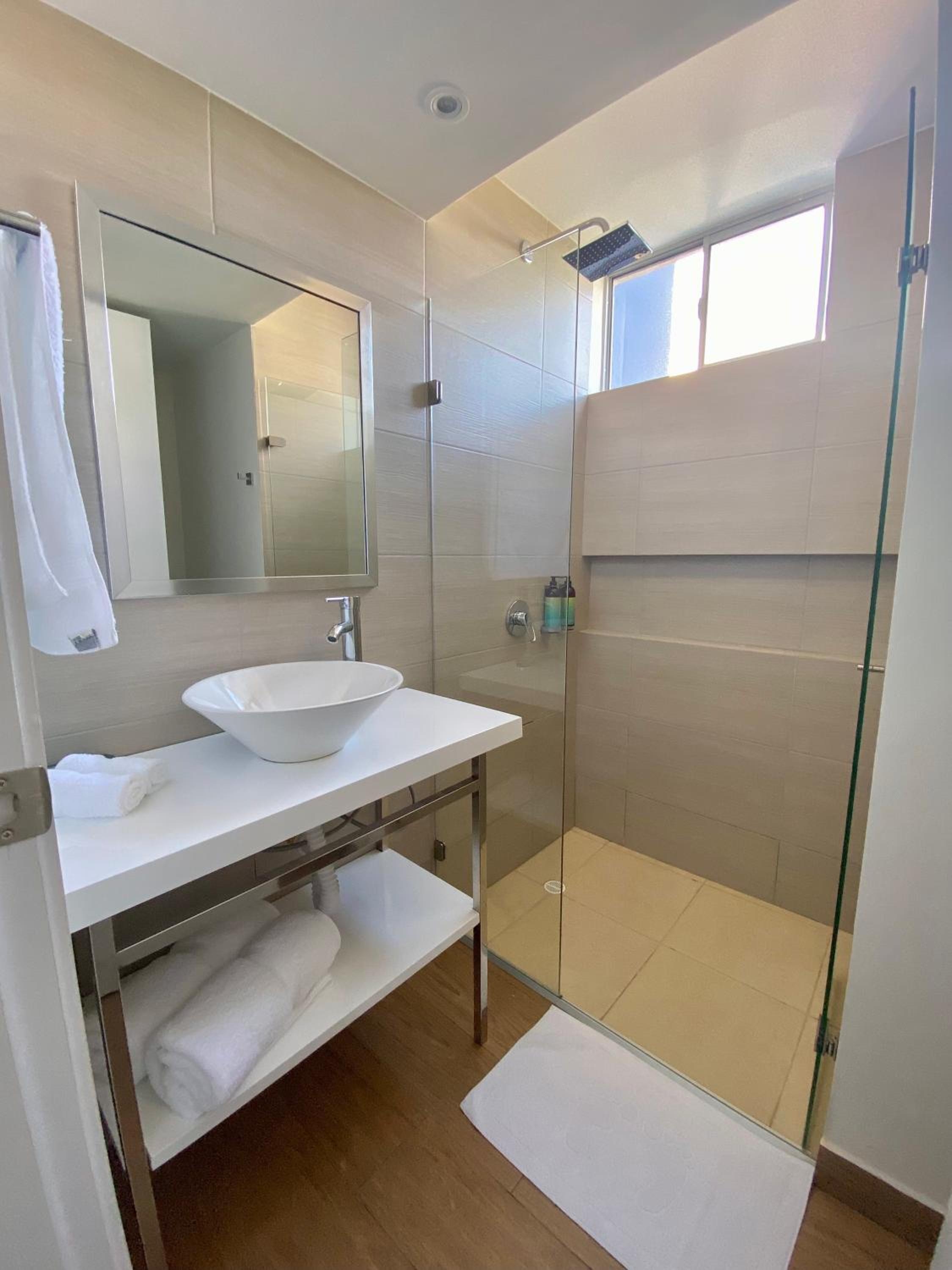 Foto de Wyndham Garden Cartagena
