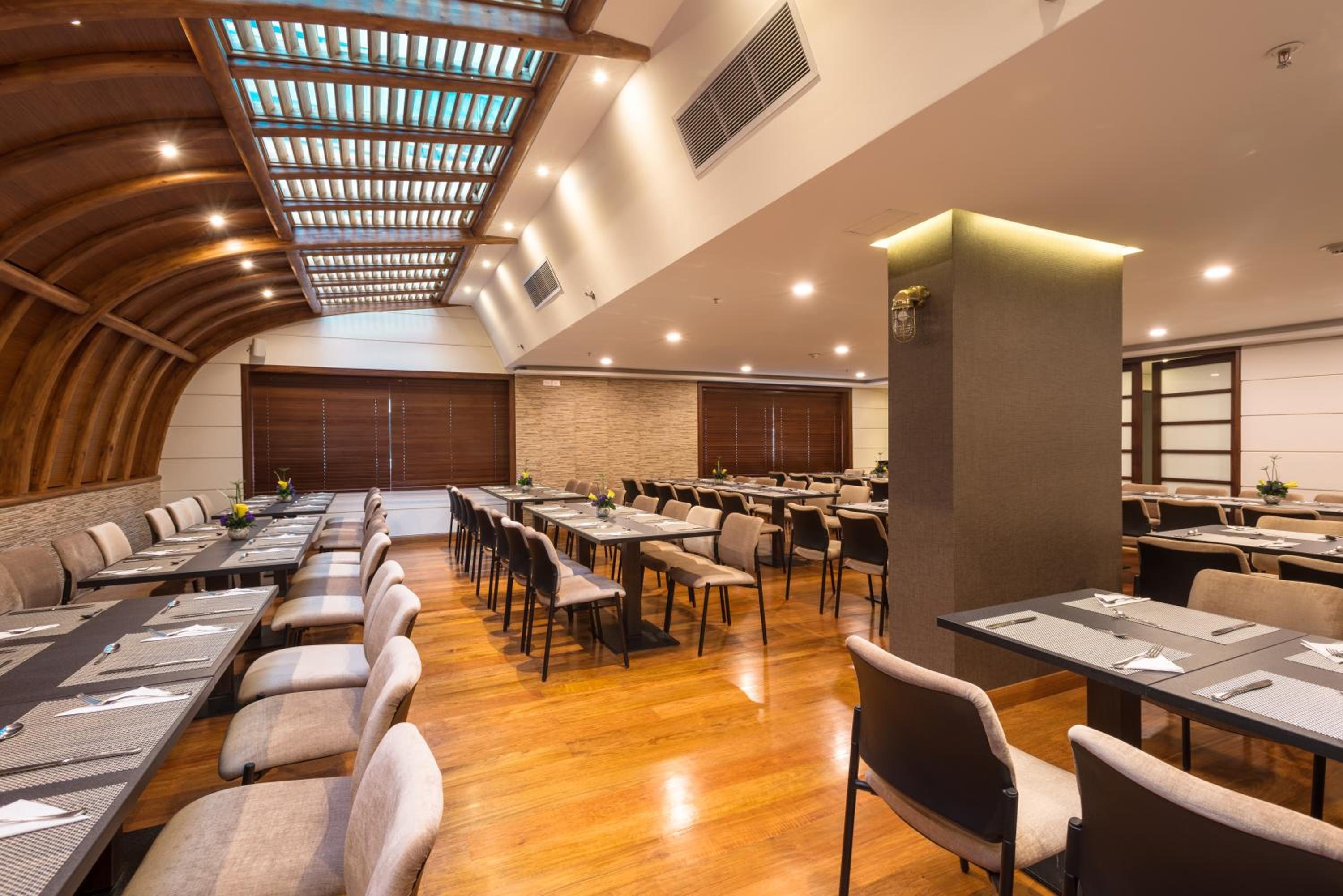 Foto de Hotel Dann Carlton Bogota