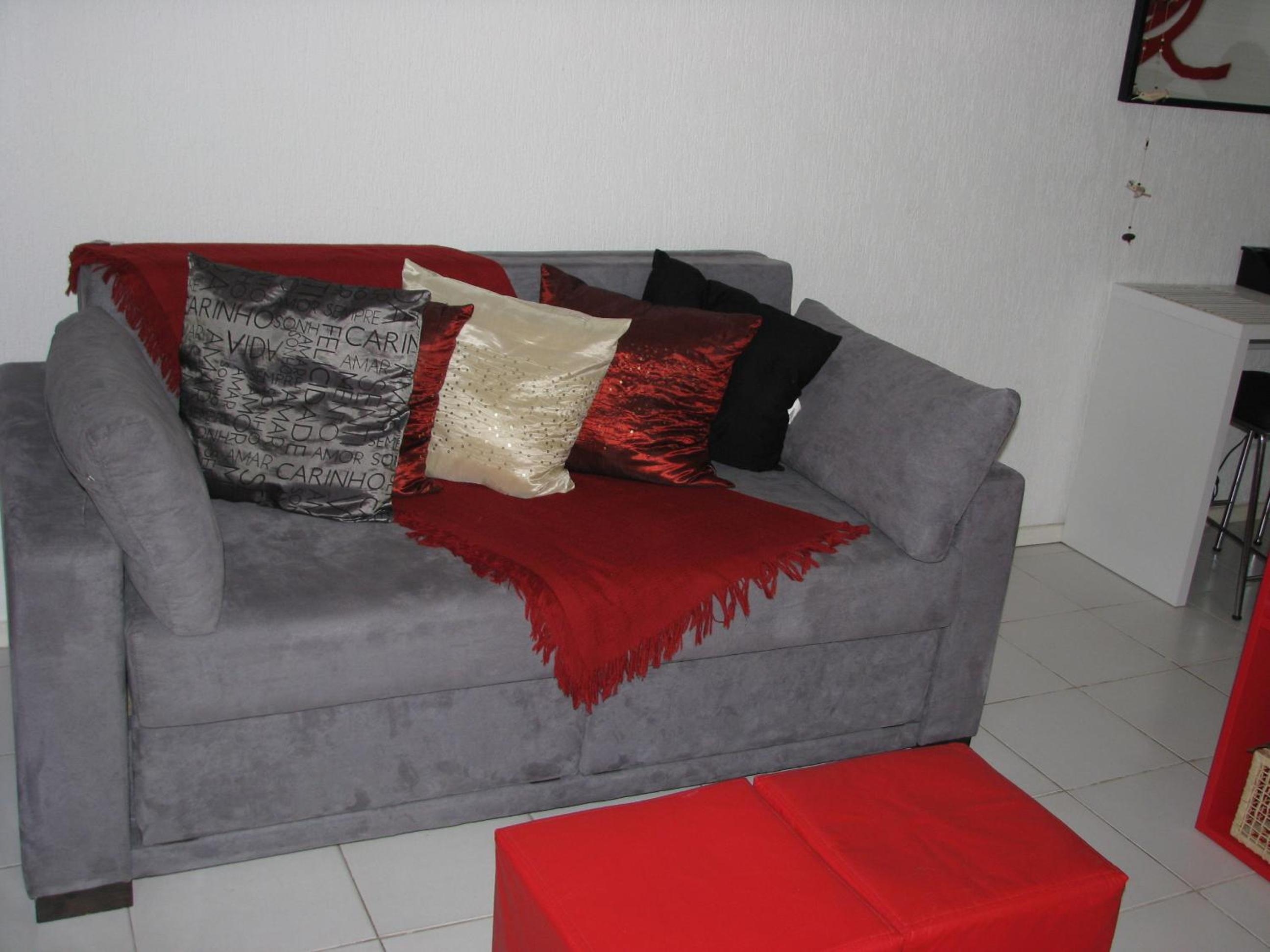 Studio Copacabana Ipanema