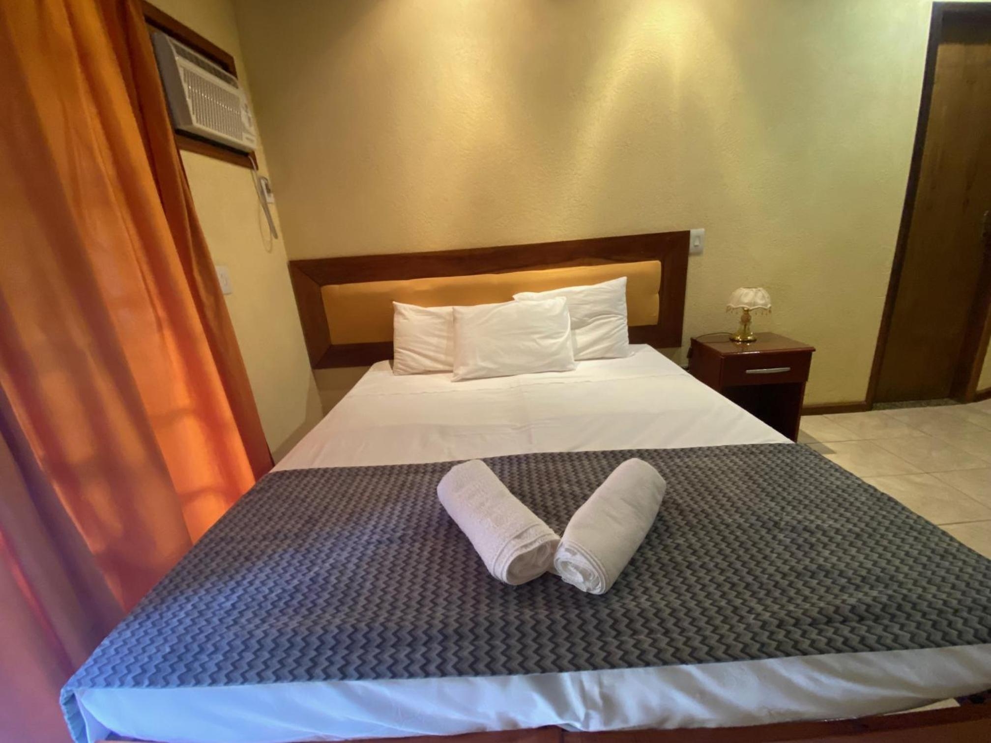 Foto de Hotel Fazenda Bonanza