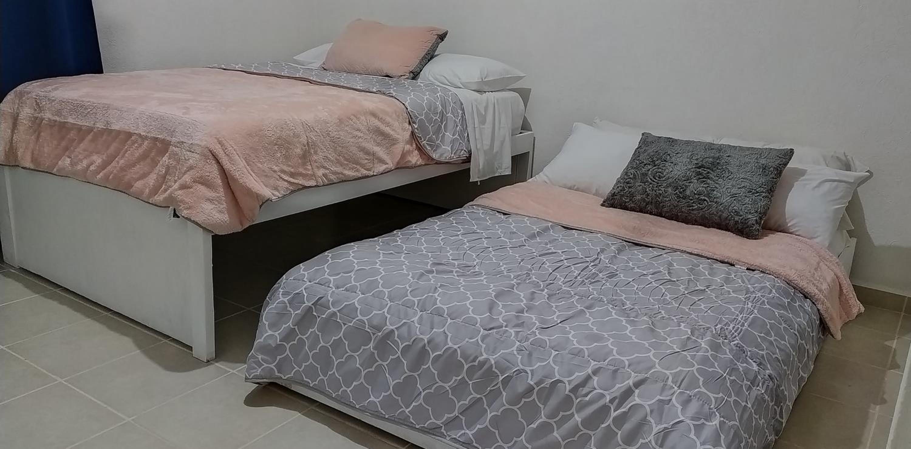 Foto de La Ceiba