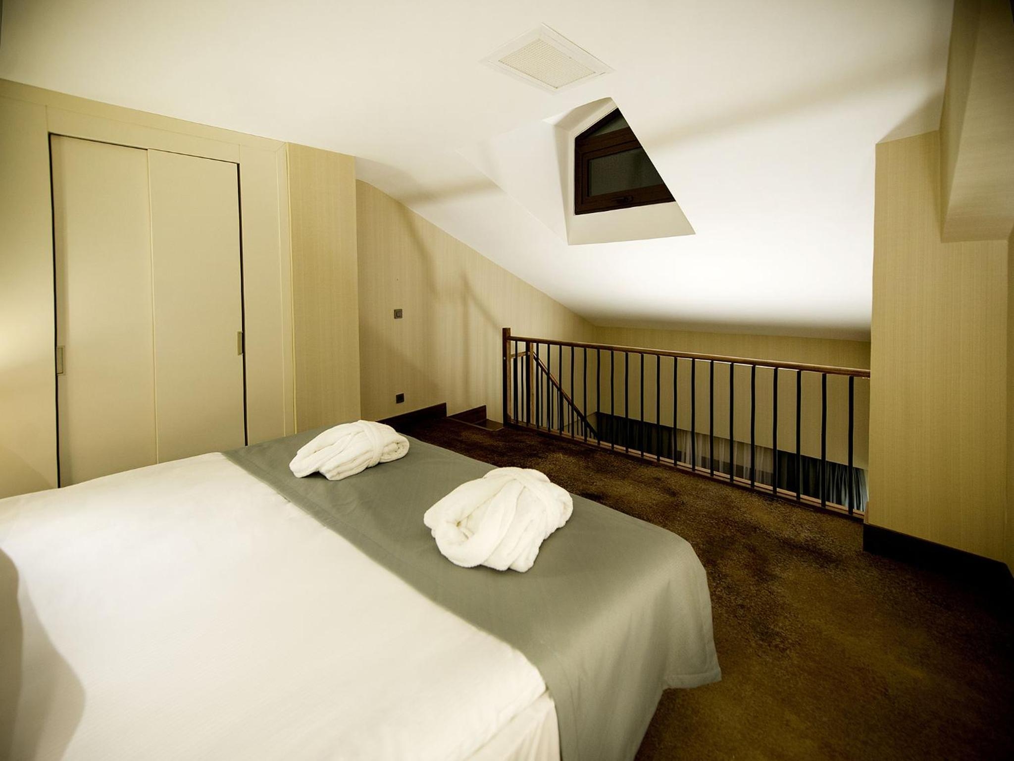 Foto de Ramada by Wyndham Istanbul Florya