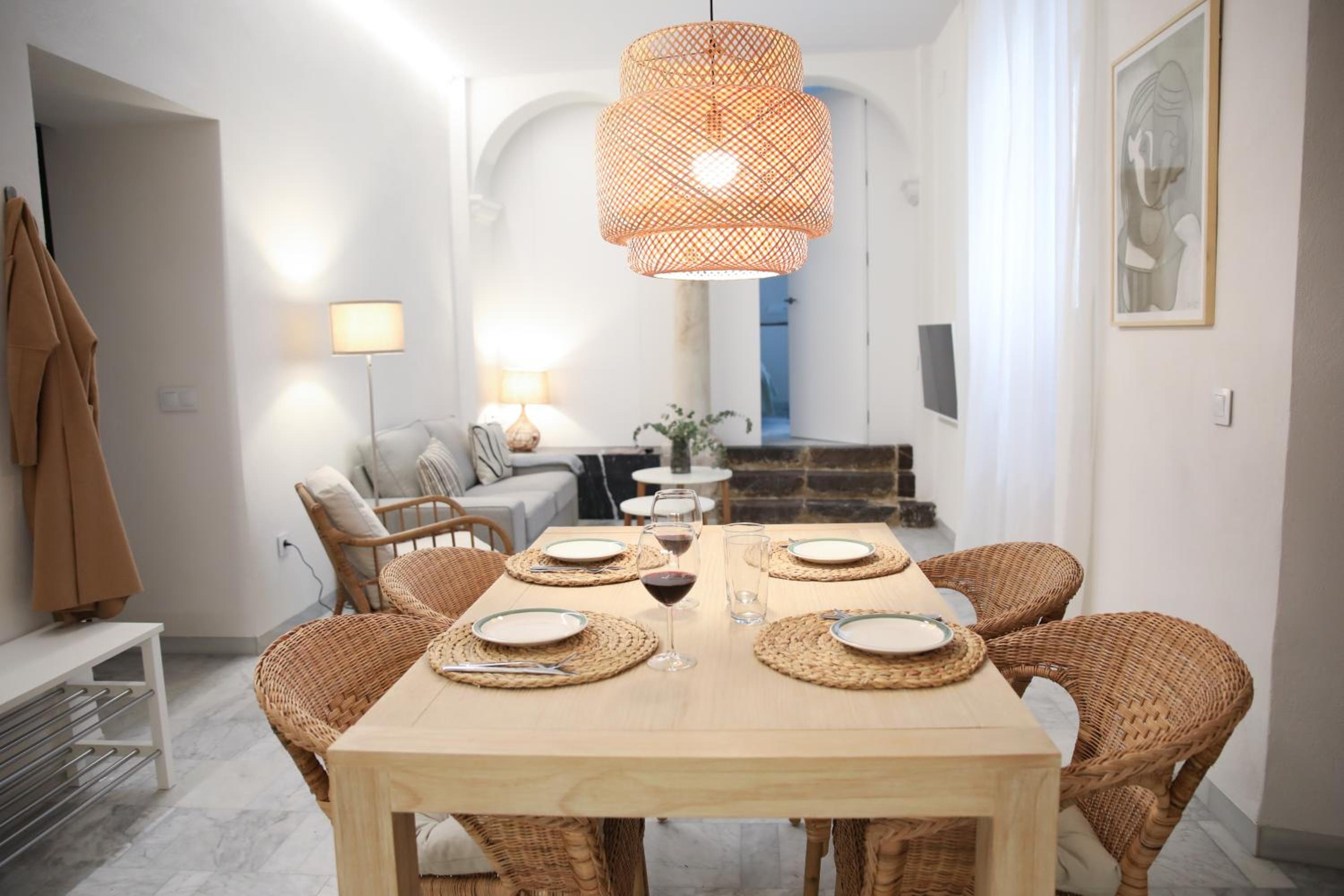 Foto de Casa Arcadia