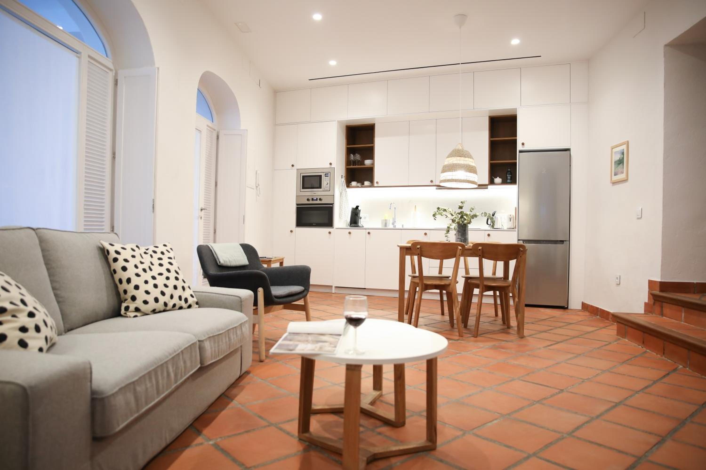Foto de Casa Arcadia