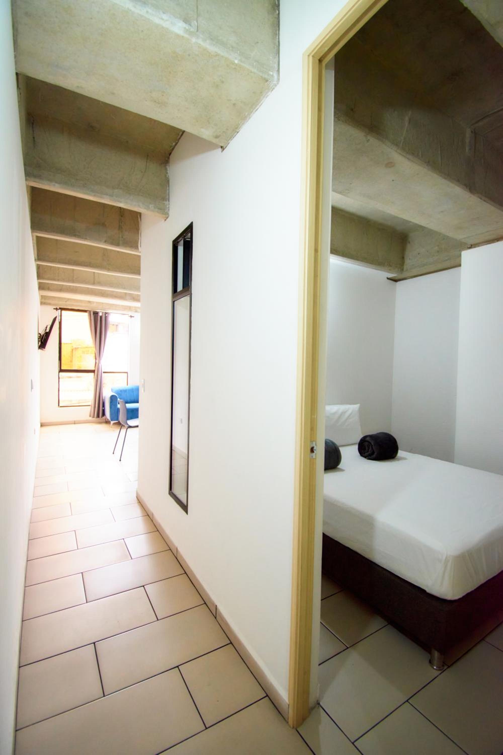 Foto de Mangata Living by Bernalo Hotels