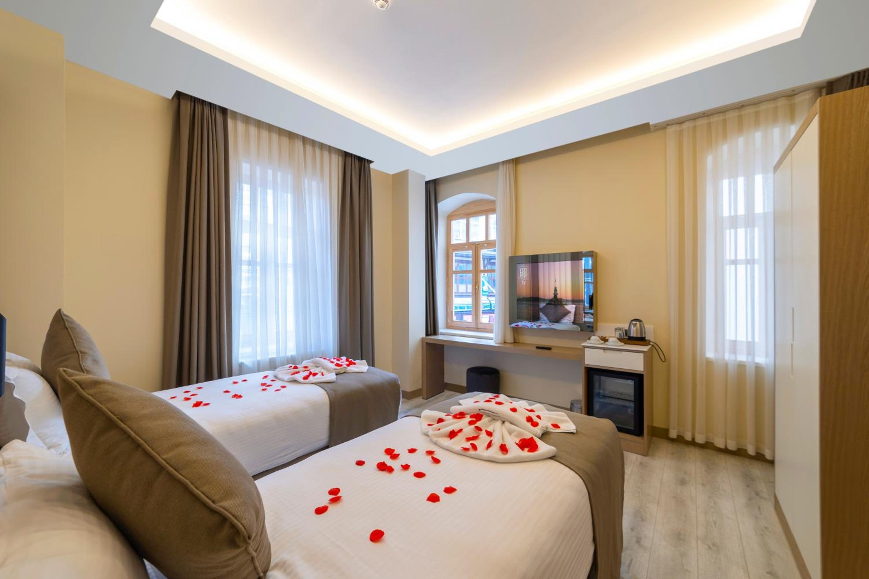 Foto de BRAKO HOTEL