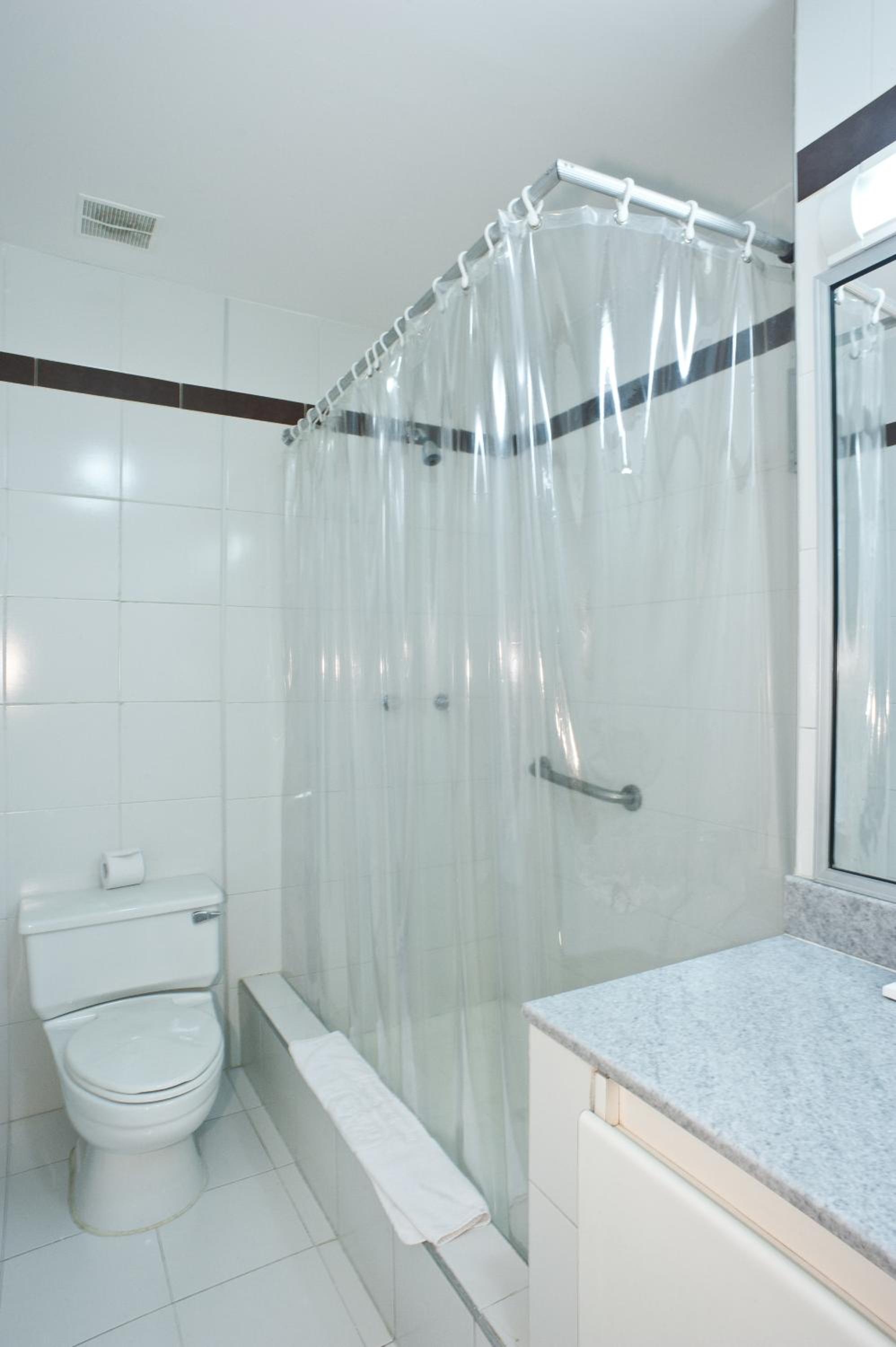 Foto de Hotel Dann Combeima