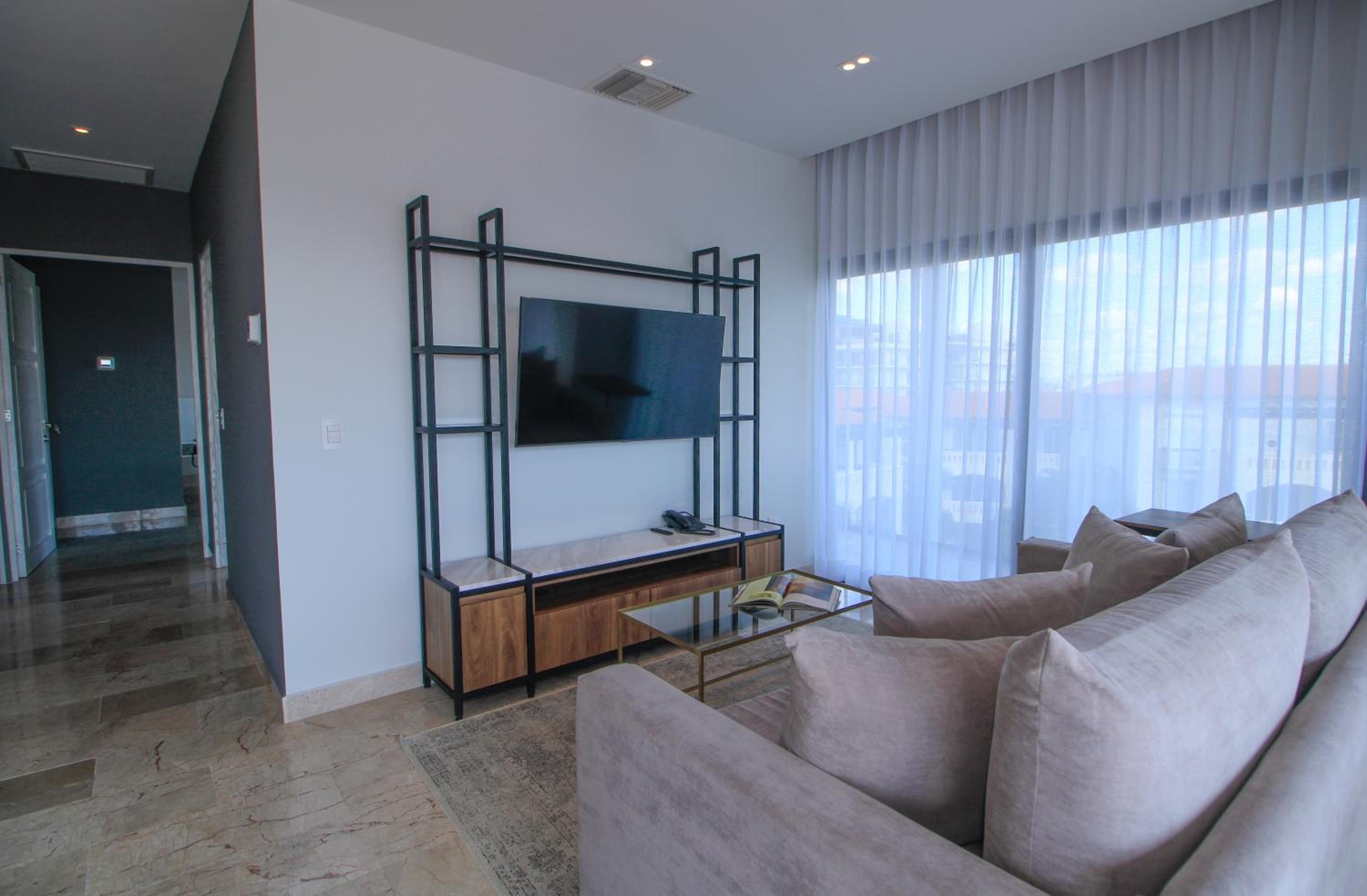 Foto de Singular Dream Vacation Rentals