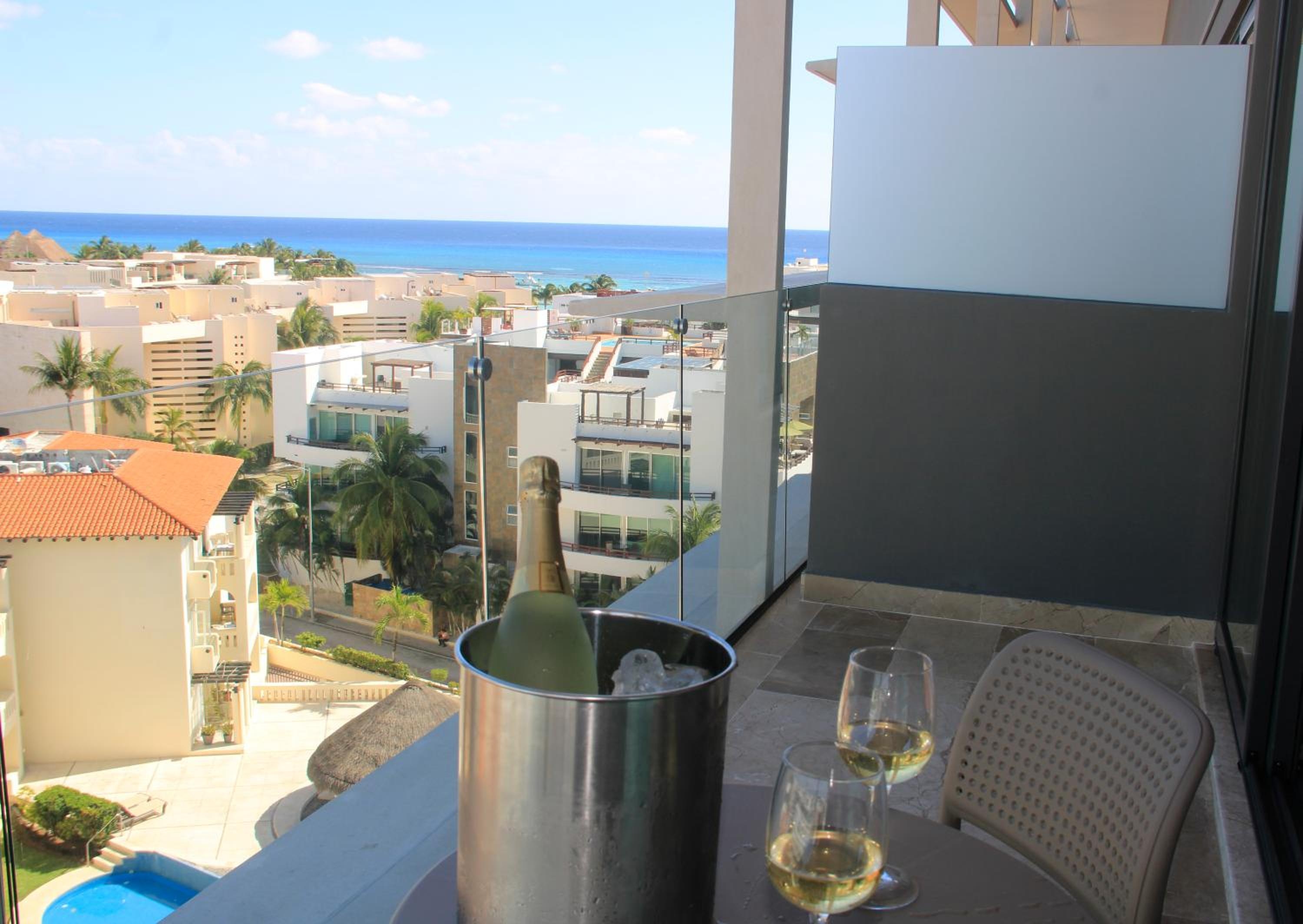 Foto de Singular Dream Vacation Rentals