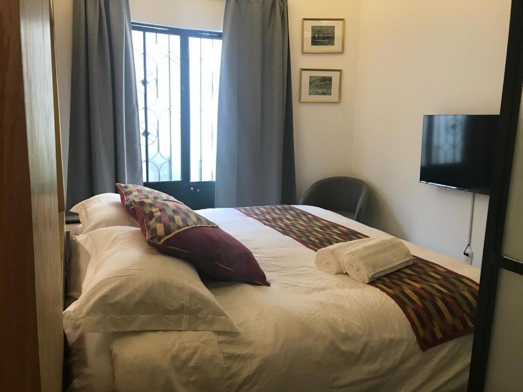 Foto de CASA LALIQUE
