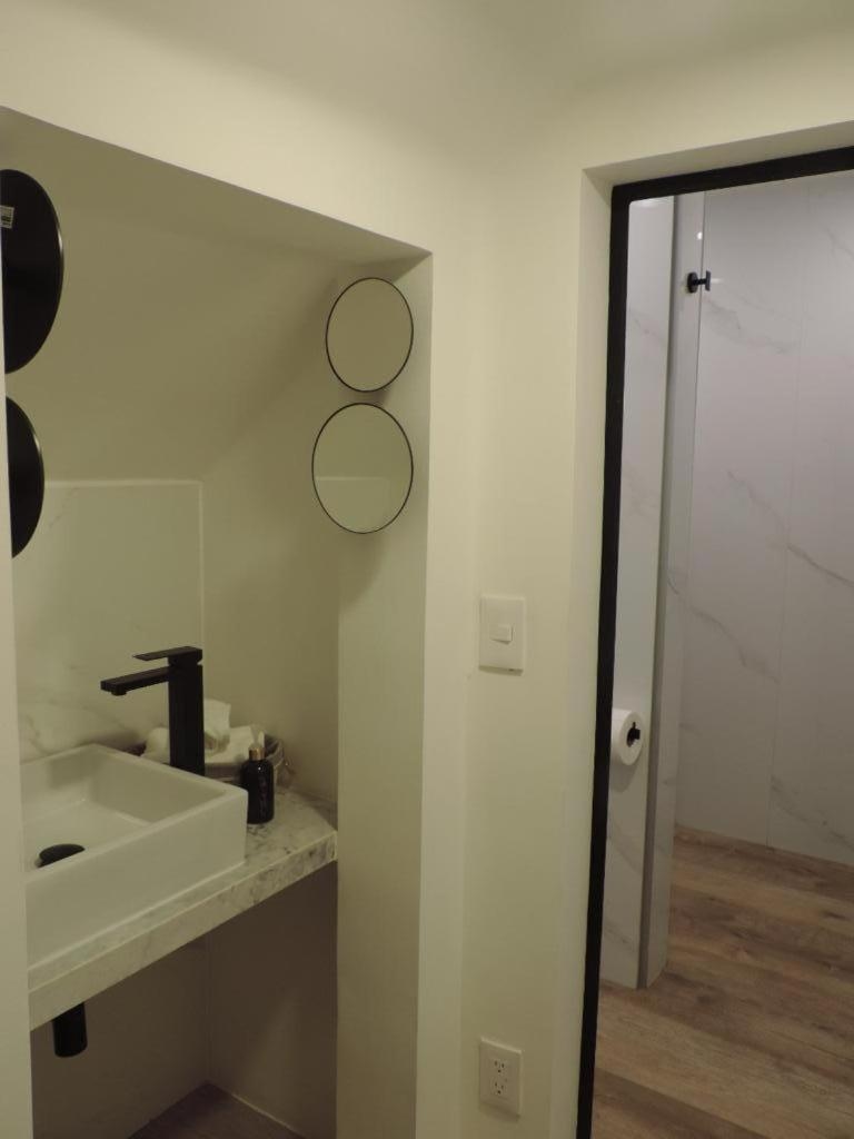 Foto de CASA LALIQUE