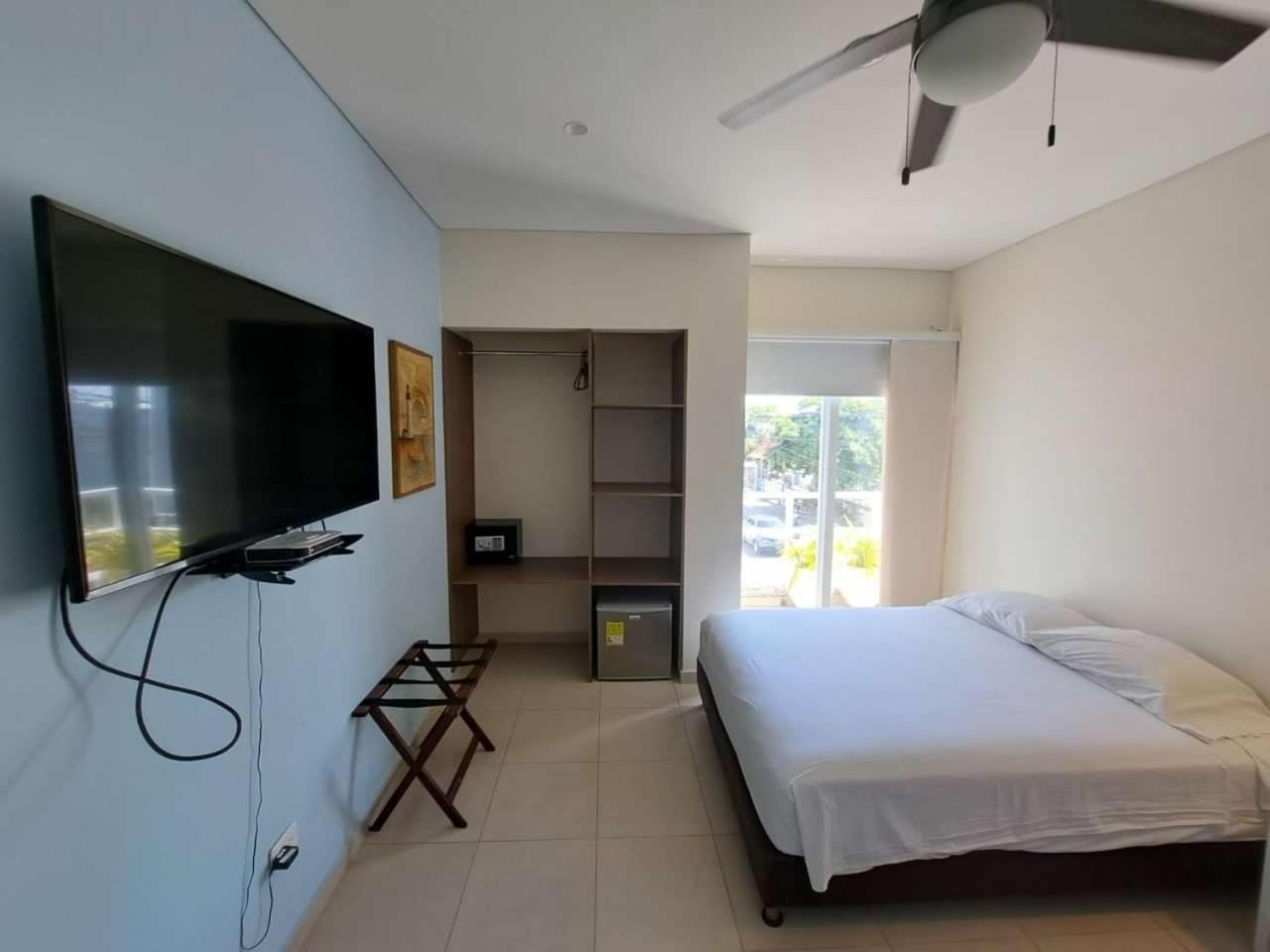 Summer House Inn San Andres, San Andrés
