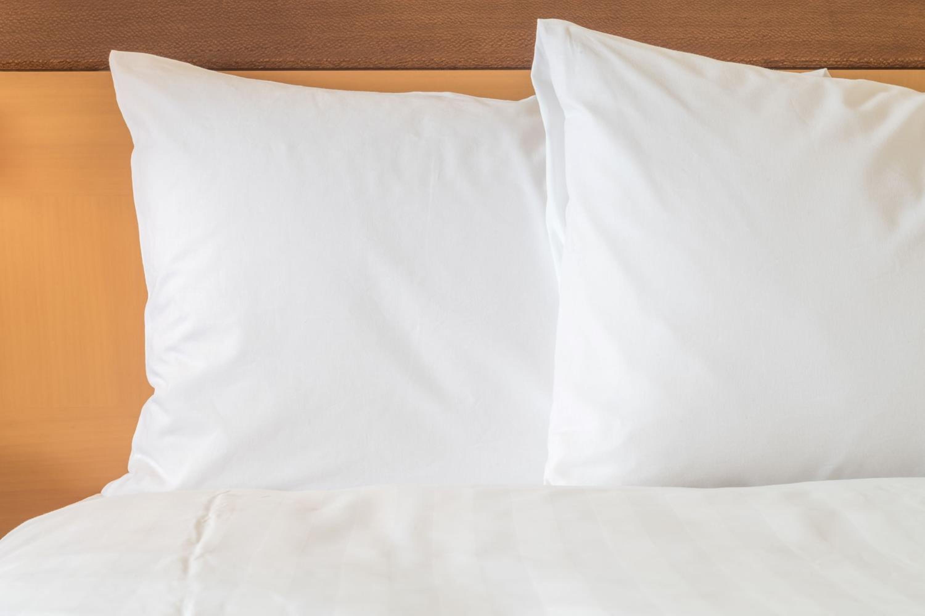Foto de Holiday Inn Express Madrid-San Sebastian de los Reyes by IHG