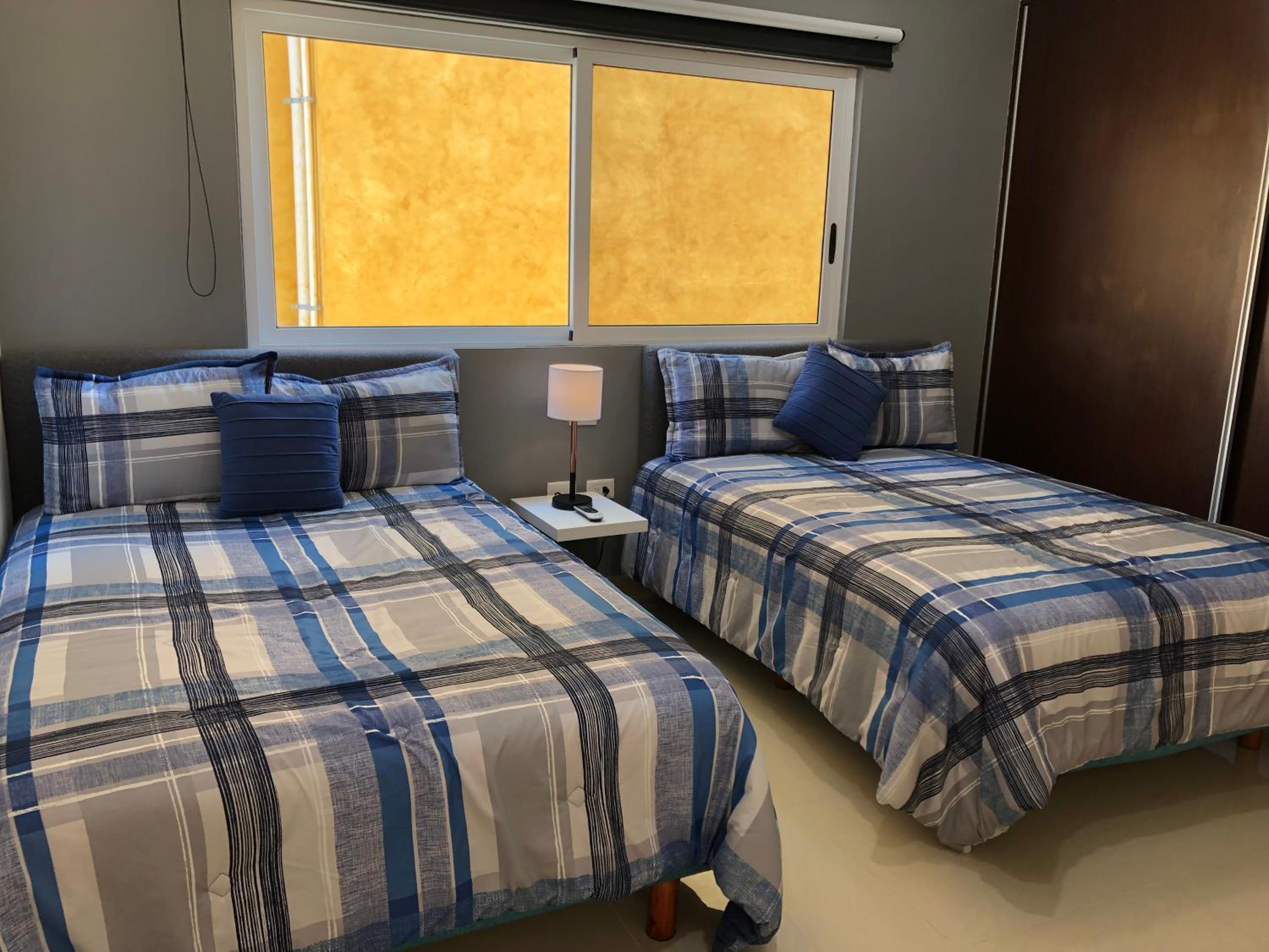 Foto de Sabbia by Zamá Homes