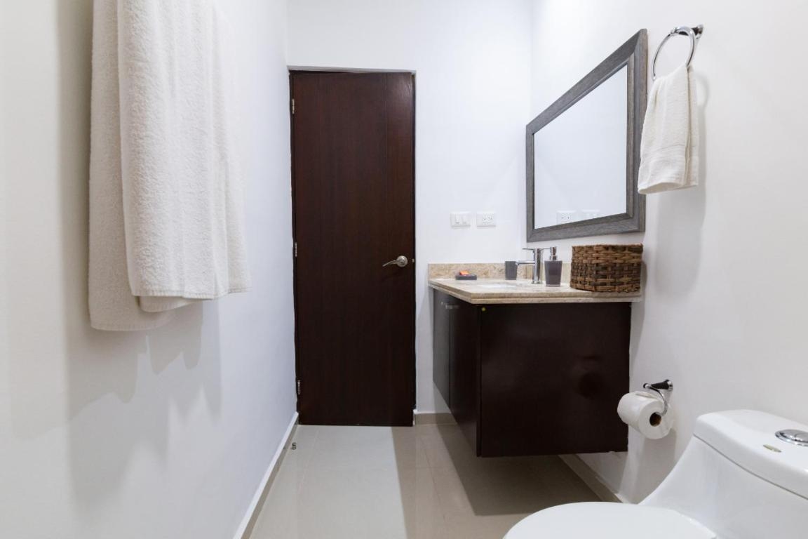 Foto de Sabbia by Zamá Homes