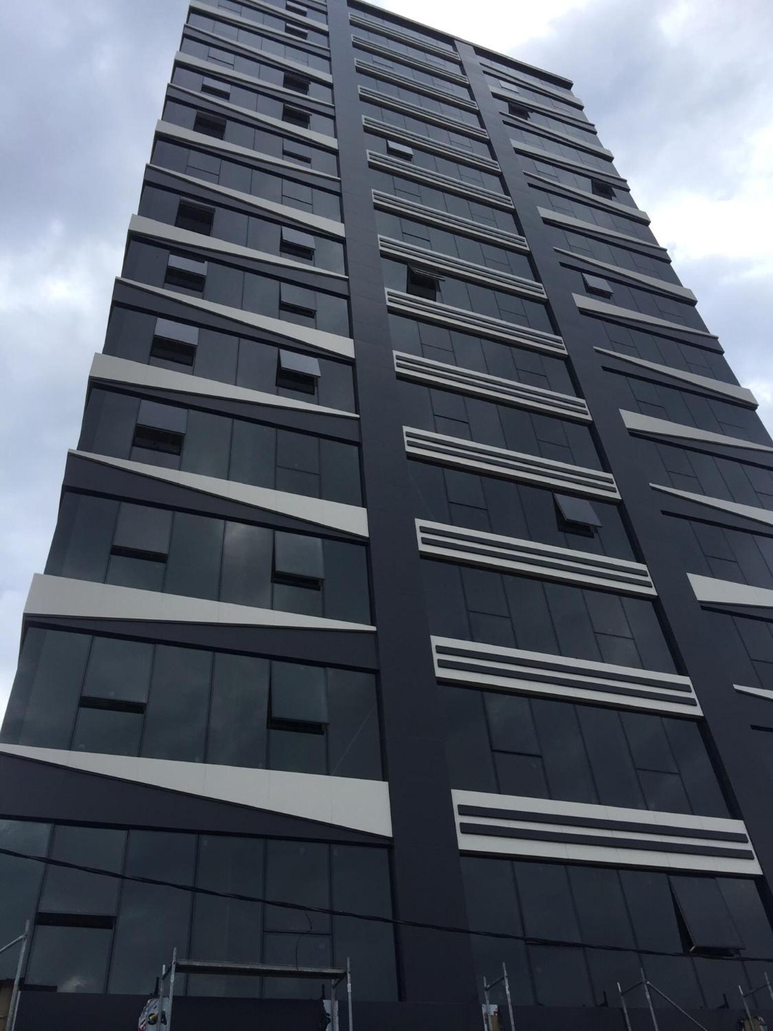 Foto de The Kailyn Hotels&Suites Ataşehir