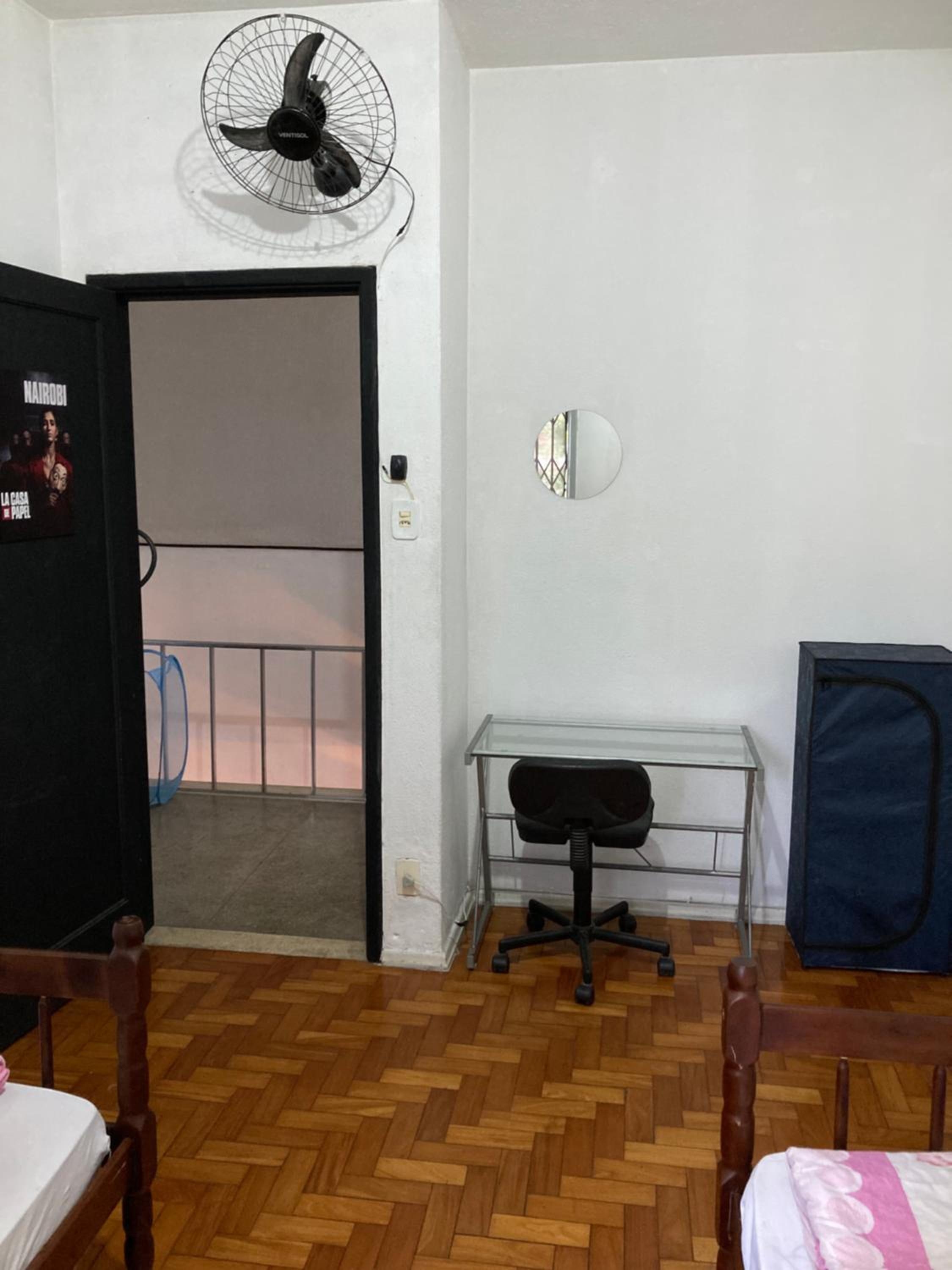 Foto de Bella Ciao Hostel