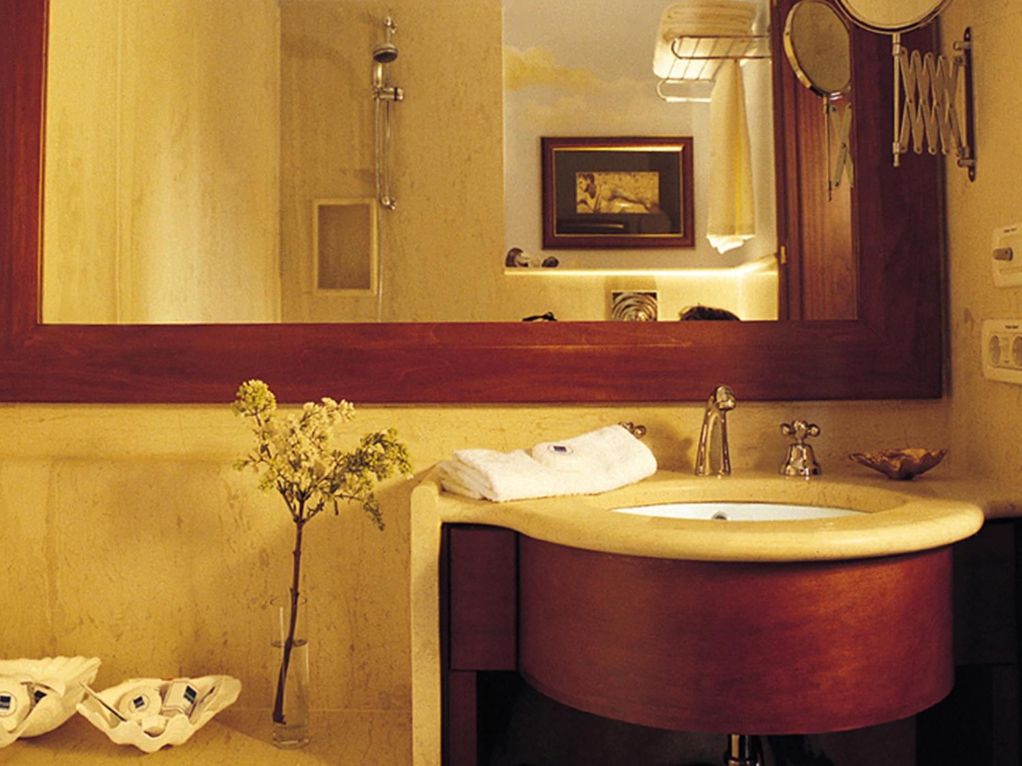 Foto de Grand Resort Lagonissi