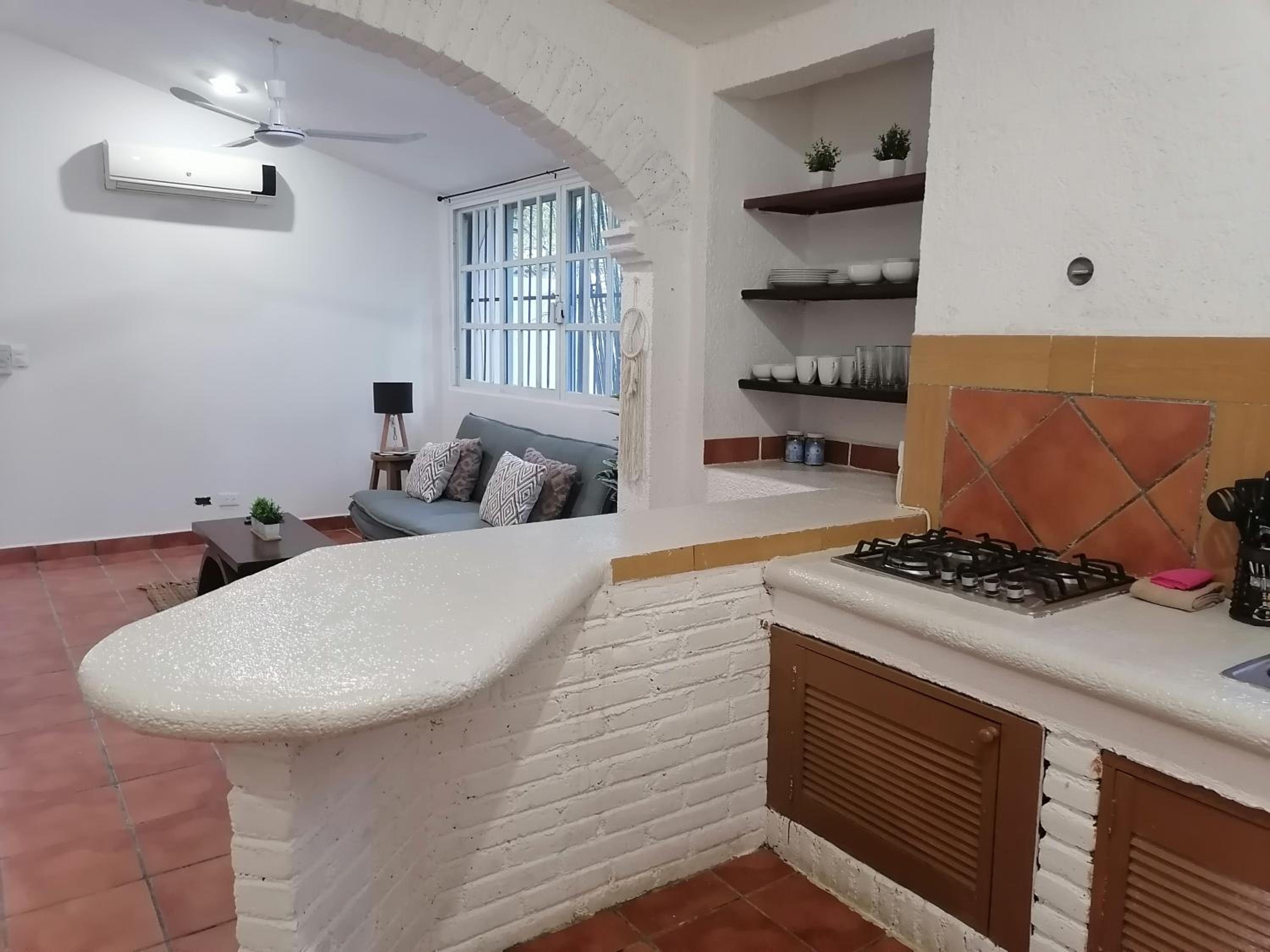 Foto de Las Quintas 24