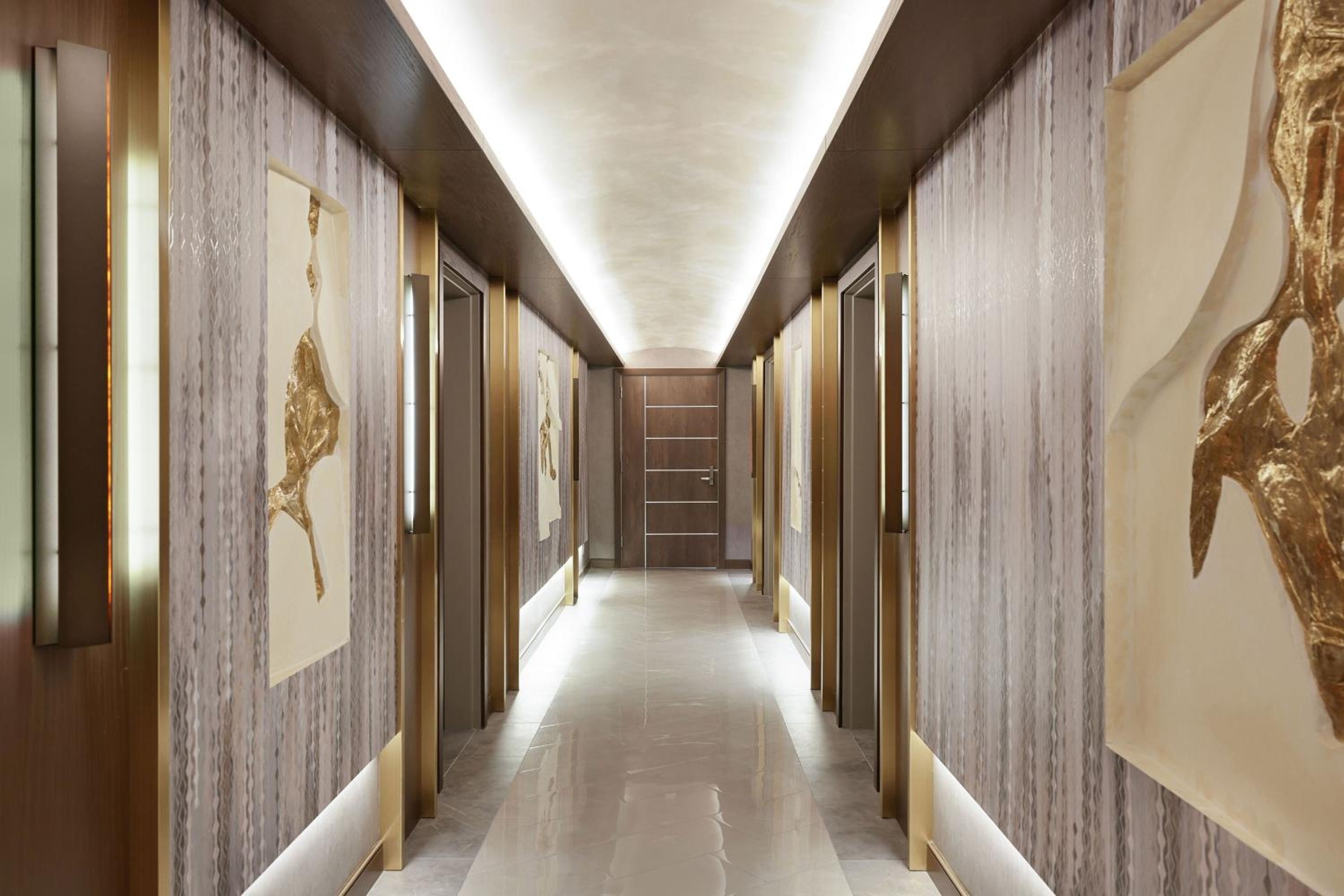 Foto de Element by Marriott New York Wood-Ridge