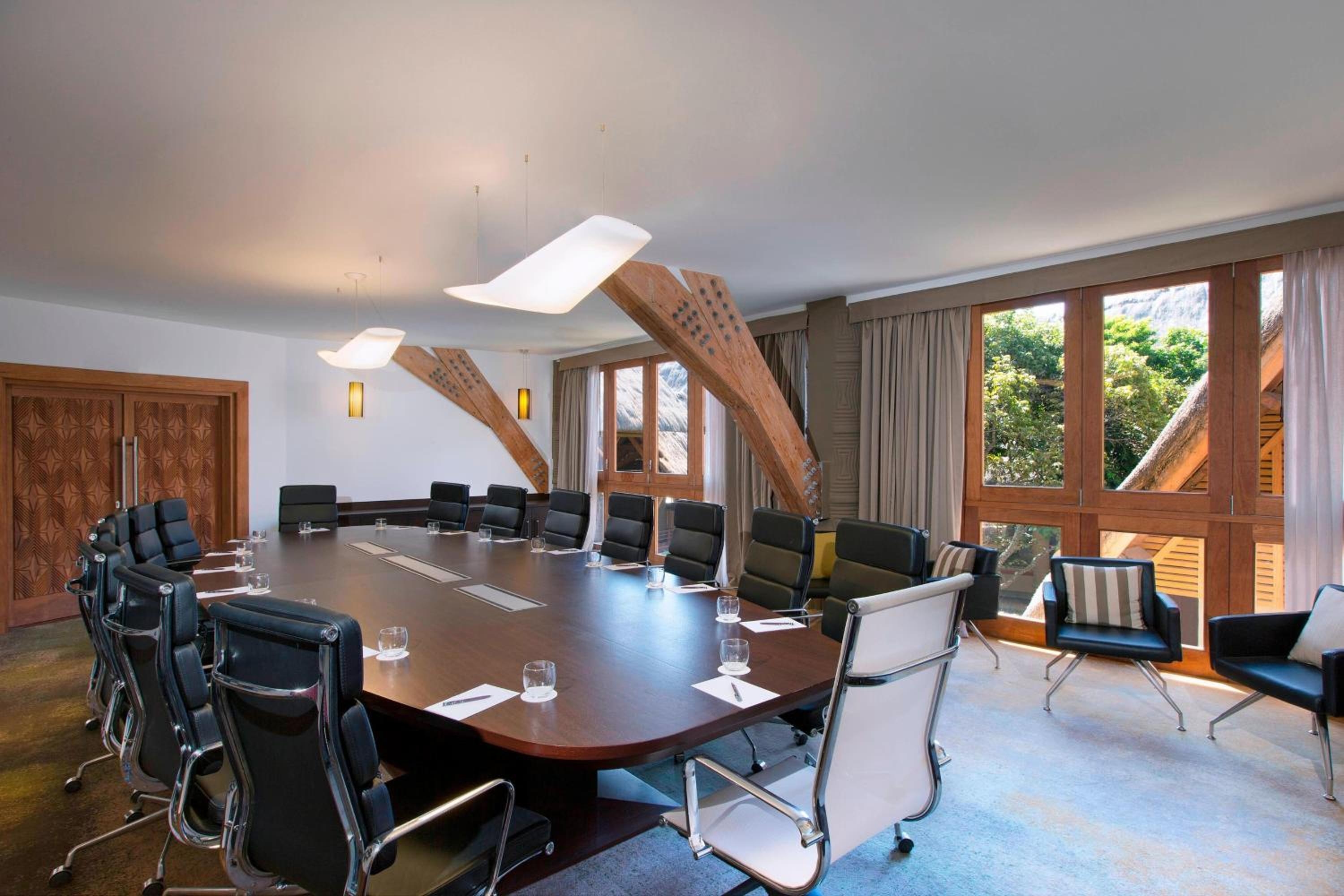 Foto de Le Domaine Deva, Series by Marriott