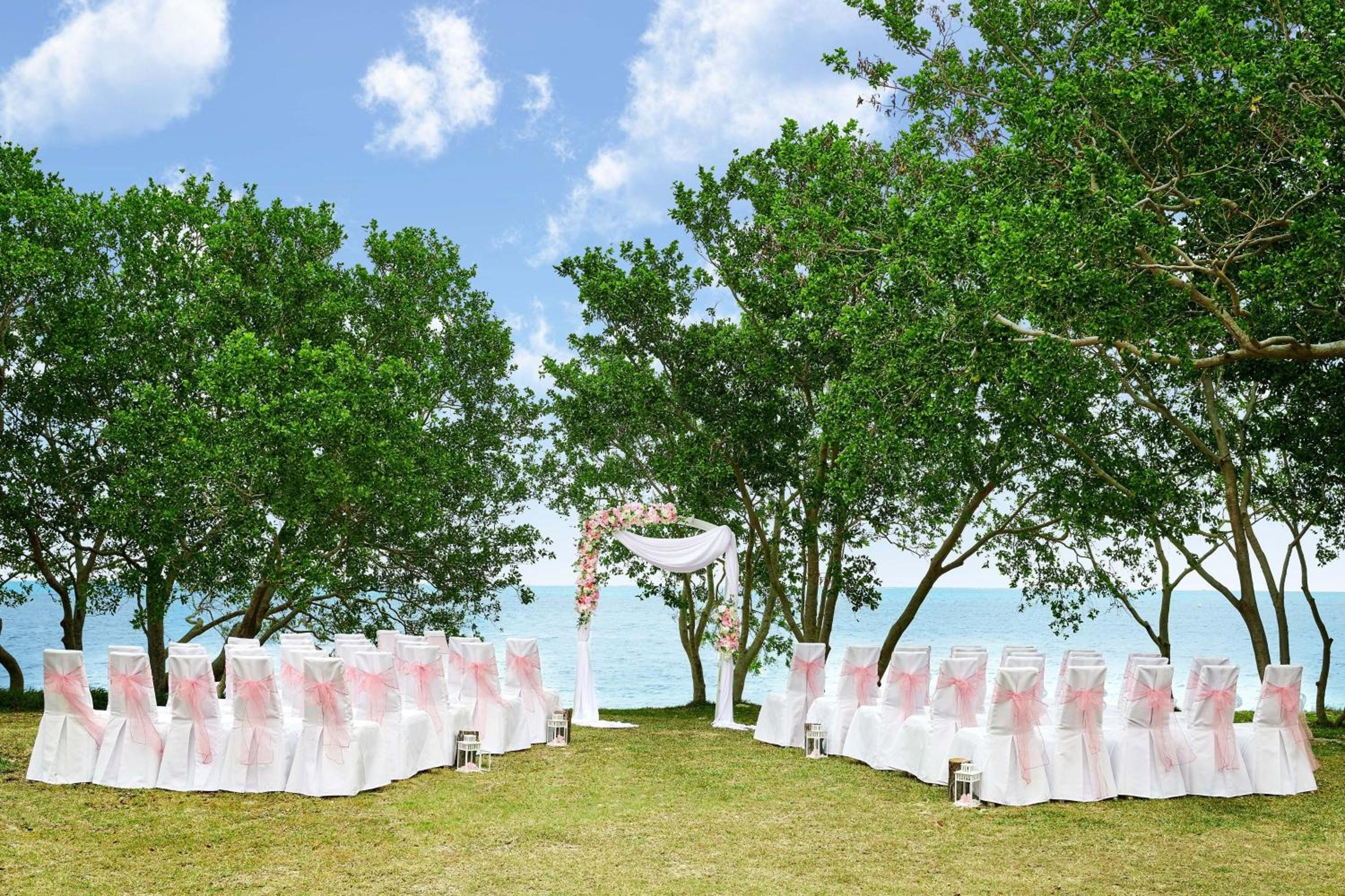 Foto de Le Domaine Deva, Series by Marriott