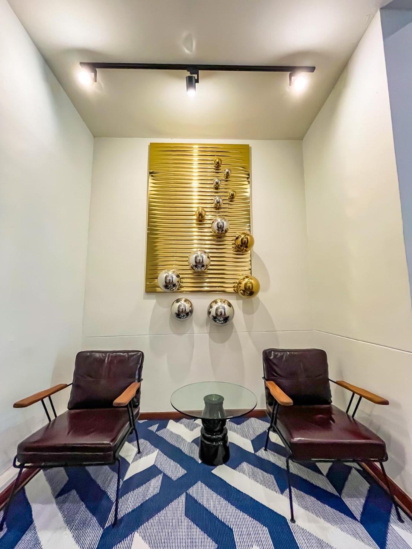 Foto de SureStay by Best Western Iconic Ari-Jatujak
