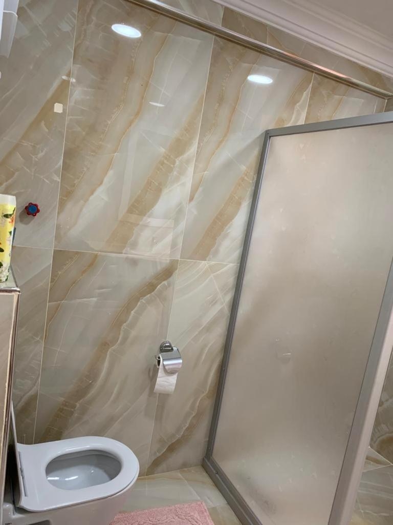 Foto de Nelly Guesthouse