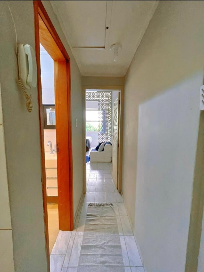 Foto de Studio Copacabana Ipanema